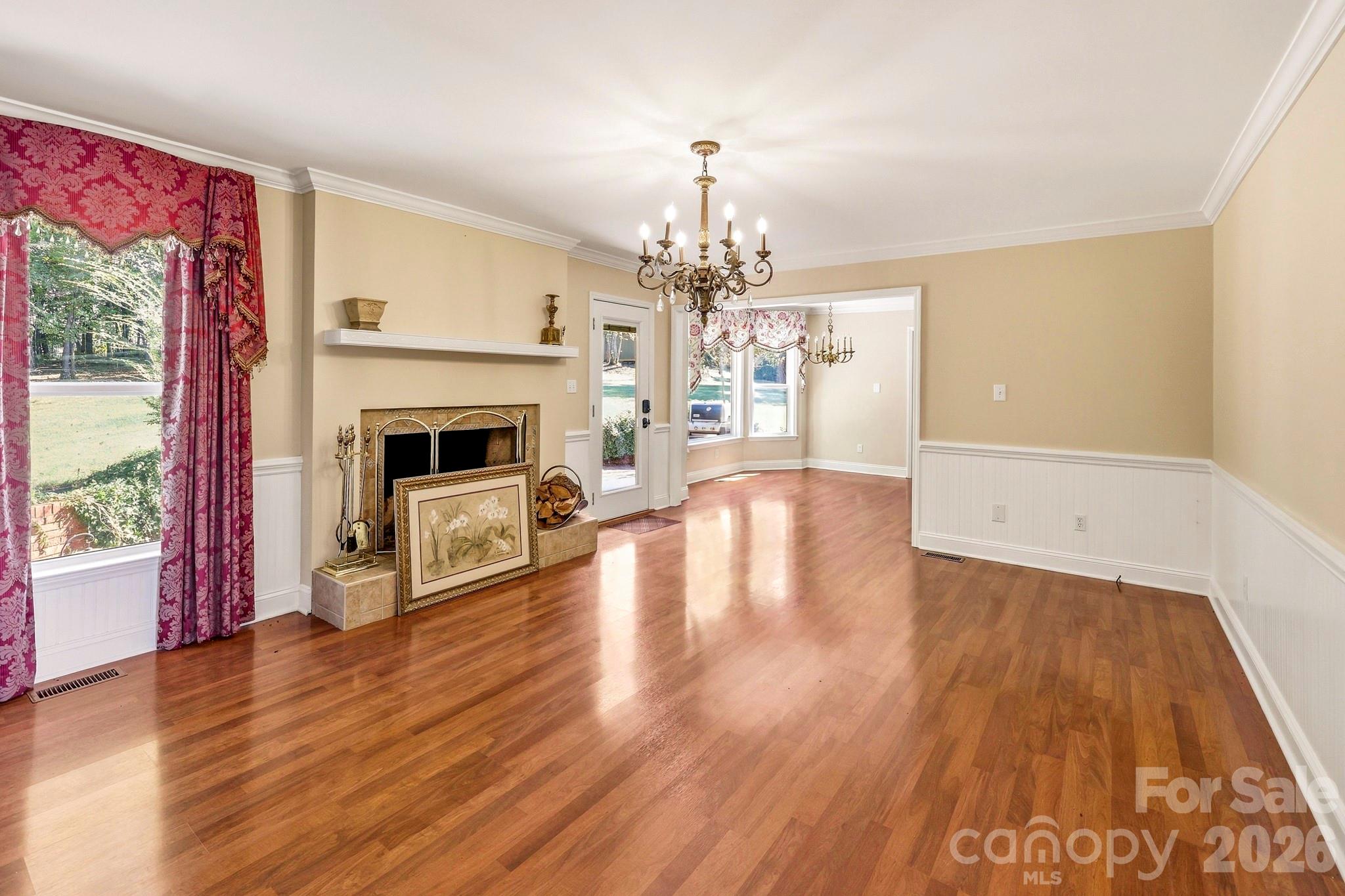 191 Briarwood Drive Property Photo 16