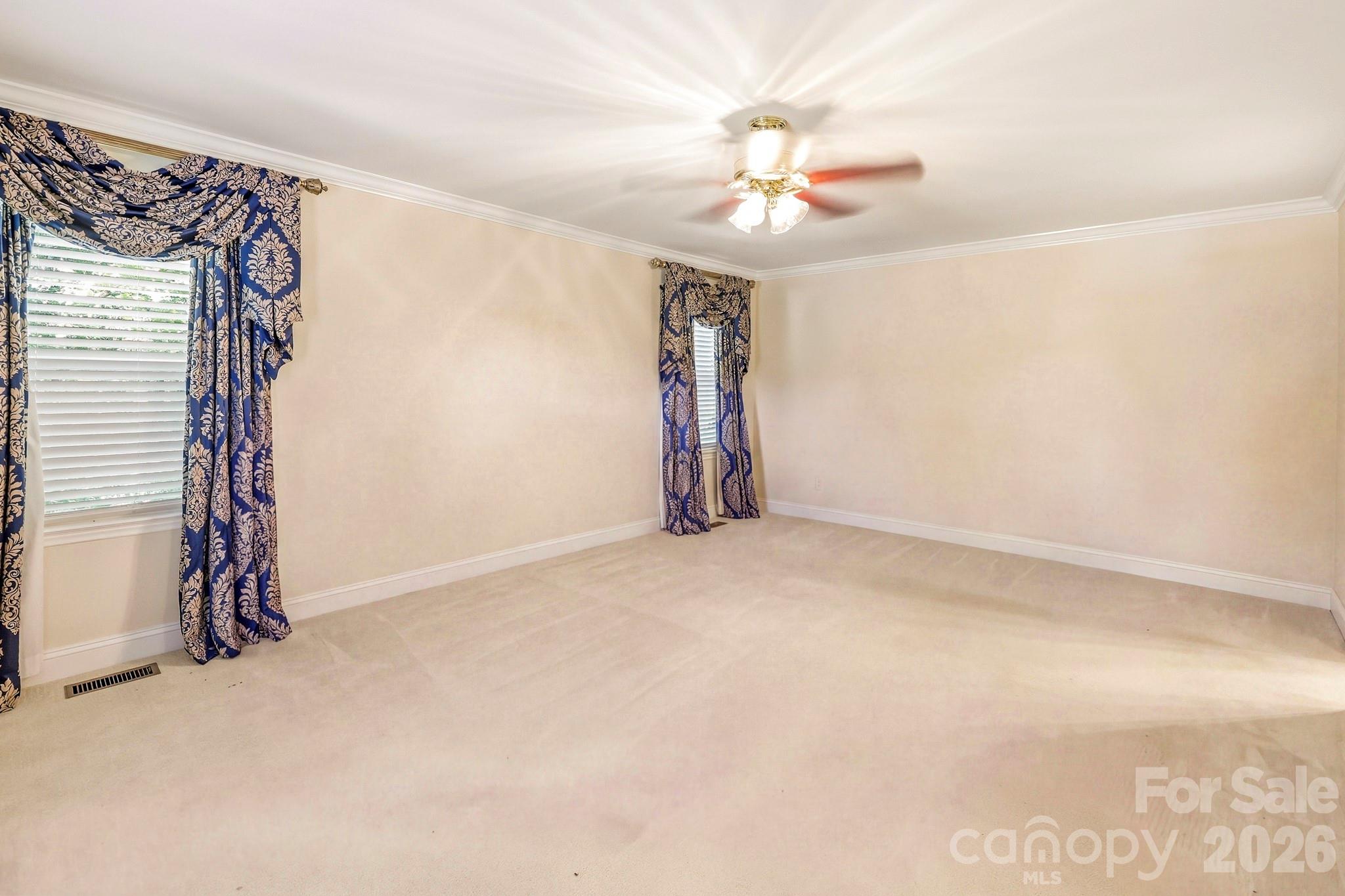 191 Briarwood Drive Property Photo 17