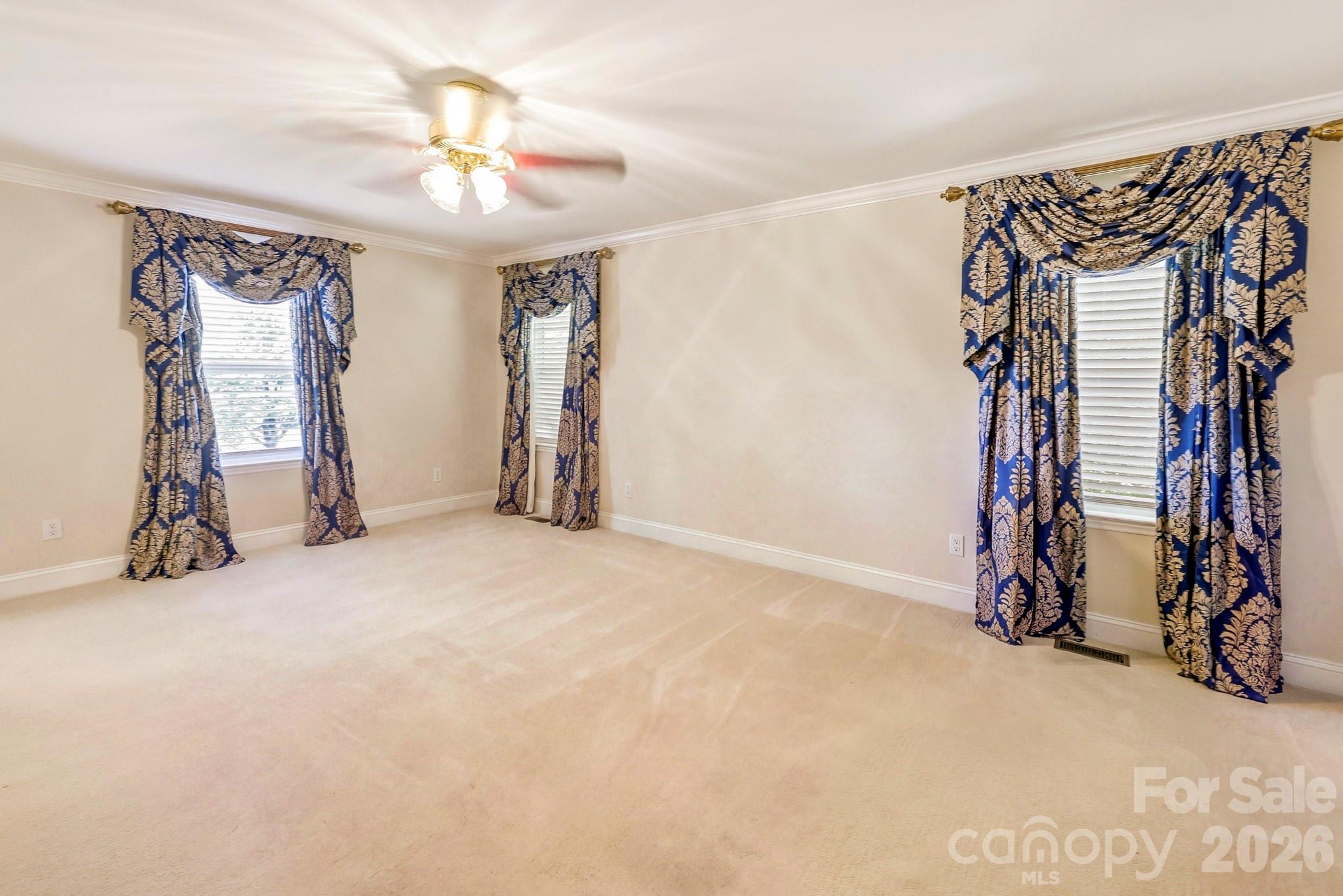 191 Briarwood Drive Property Photo 18