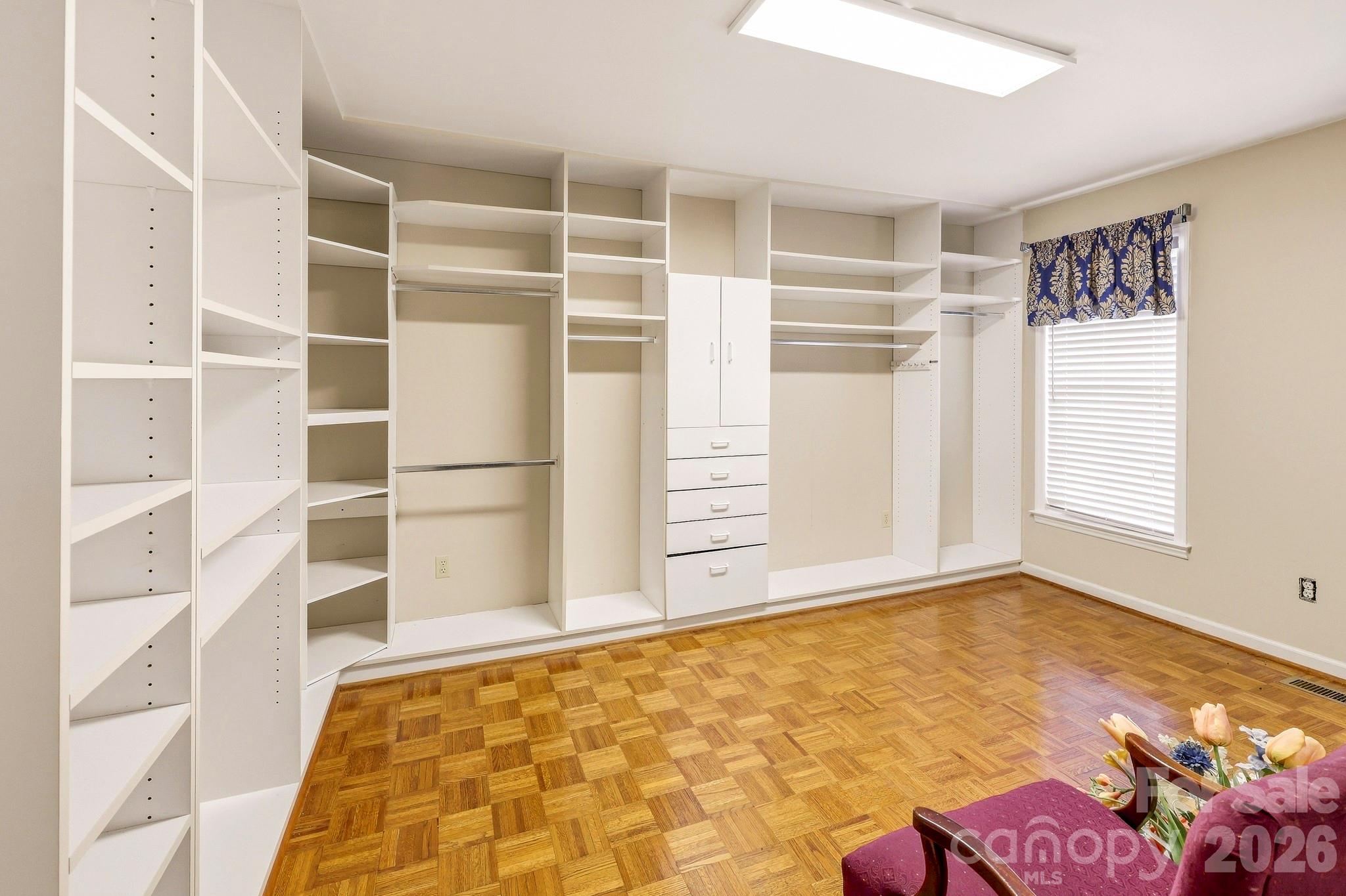 191 Briarwood Drive Property Photo 19