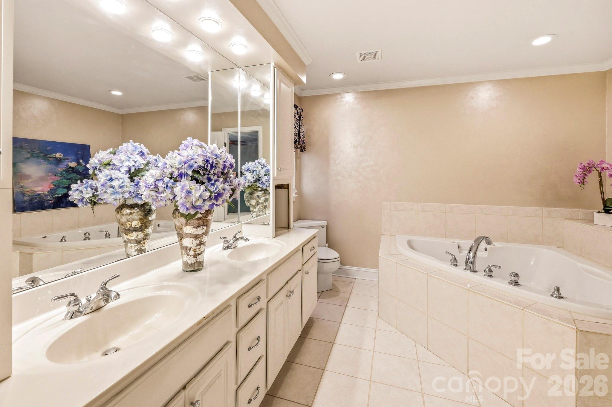 191 Briarwood Drive Property Photo 20