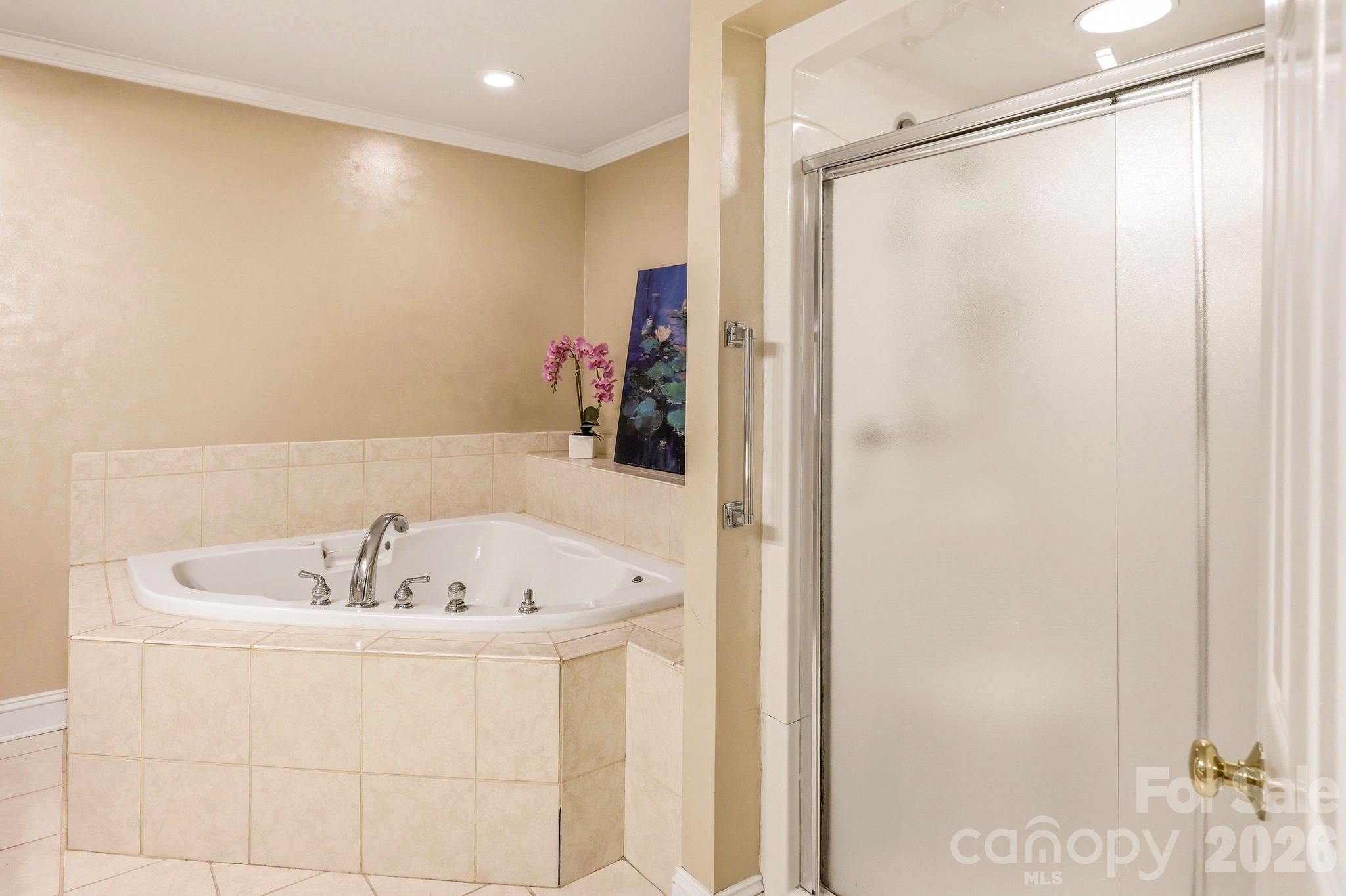 191 Briarwood Drive Property Photo 21