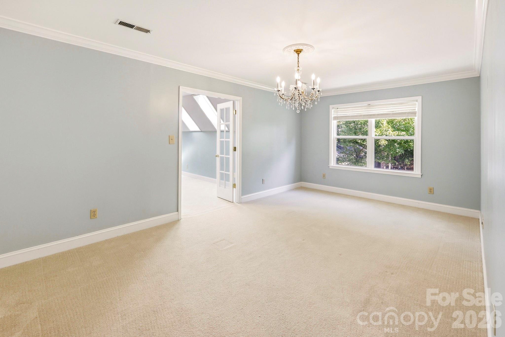191 Briarwood Drive Property Photo 23