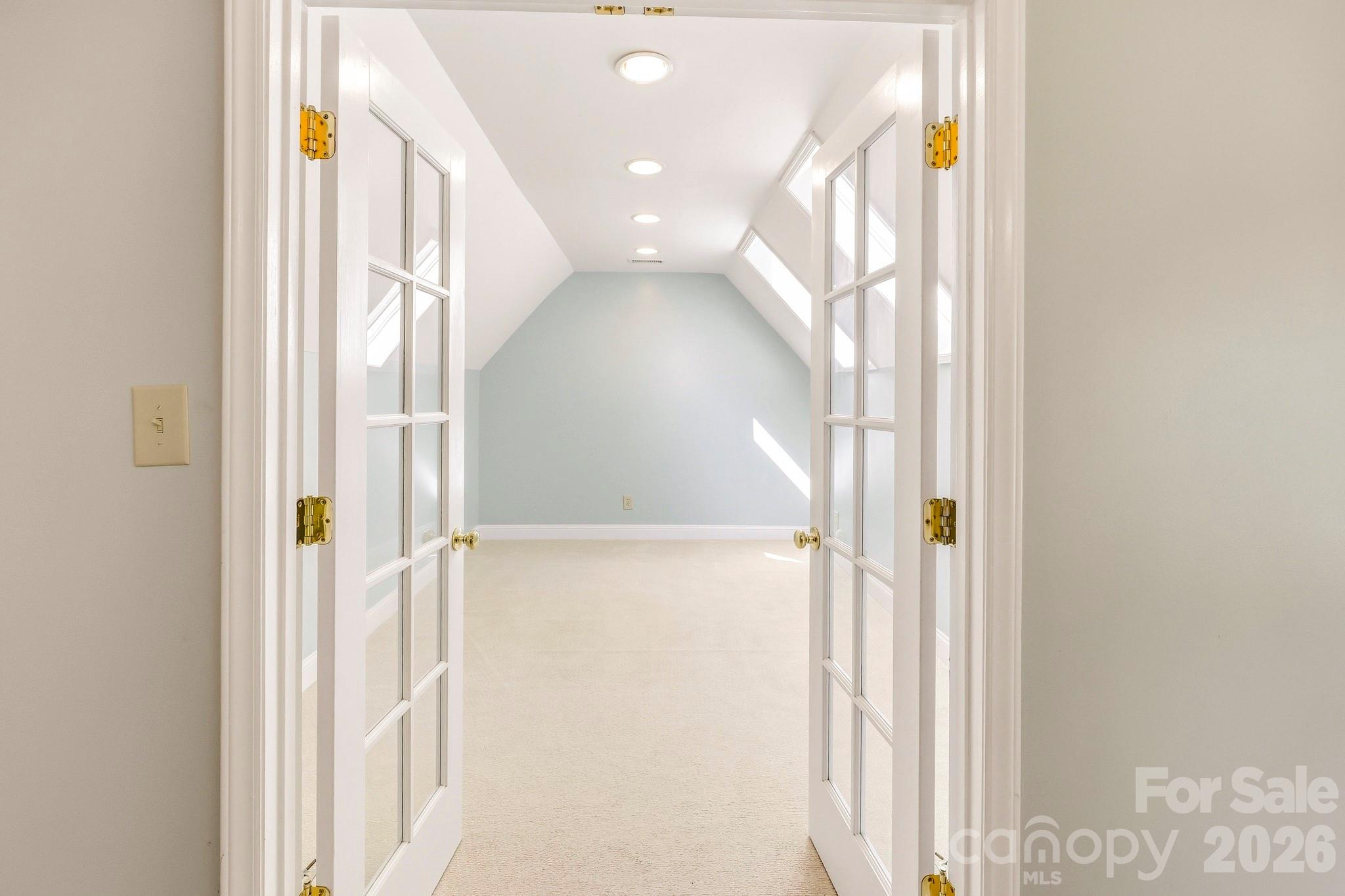 191 Briarwood Drive Property Photo 24