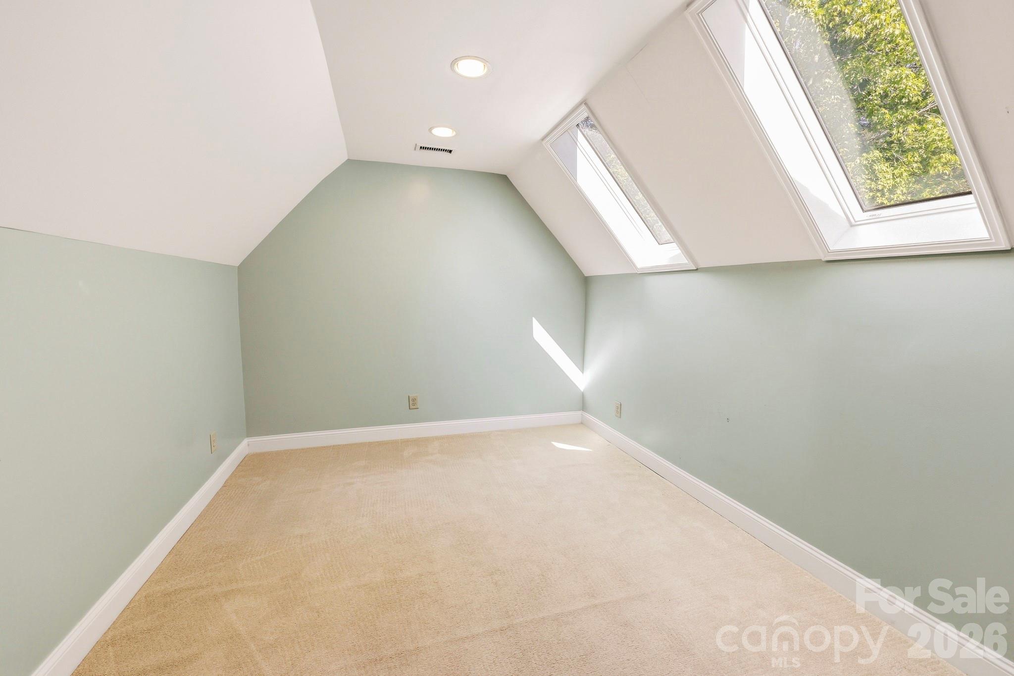191 Briarwood Drive Property Photo 25