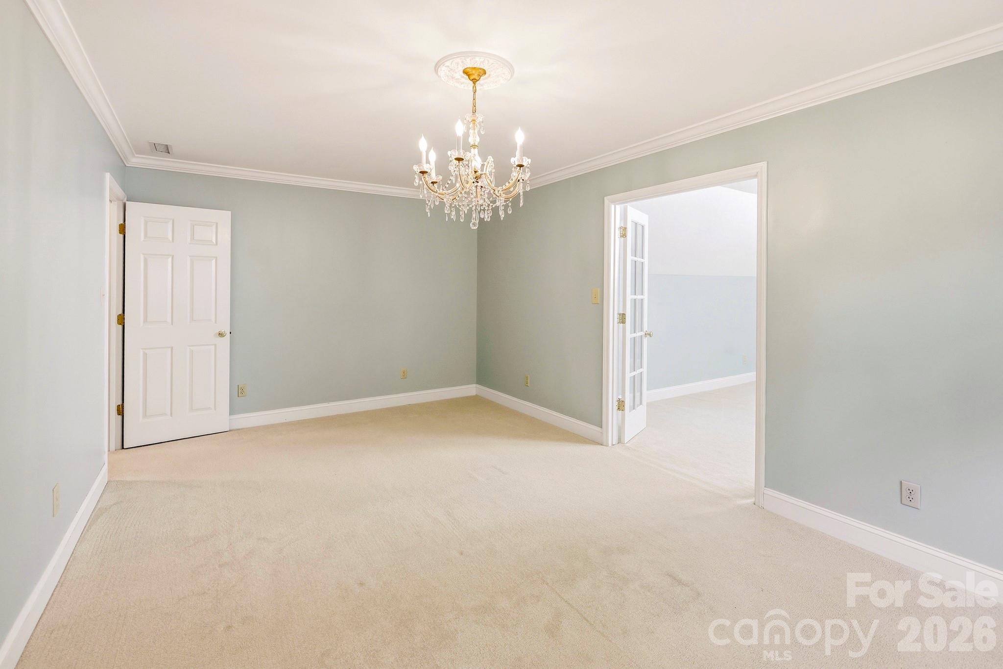 191 Briarwood Drive Property Photo 26