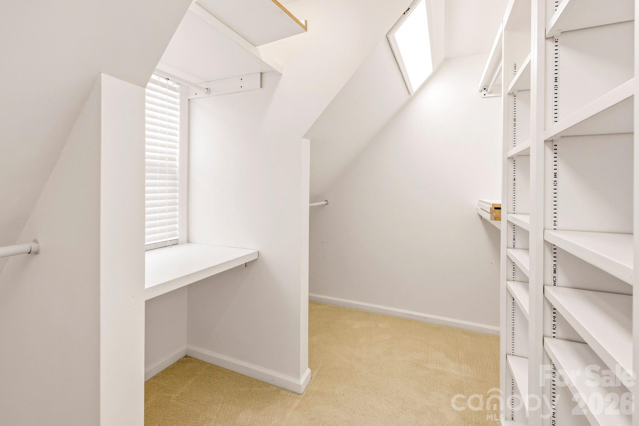 191 Briarwood Drive Property Photo 27