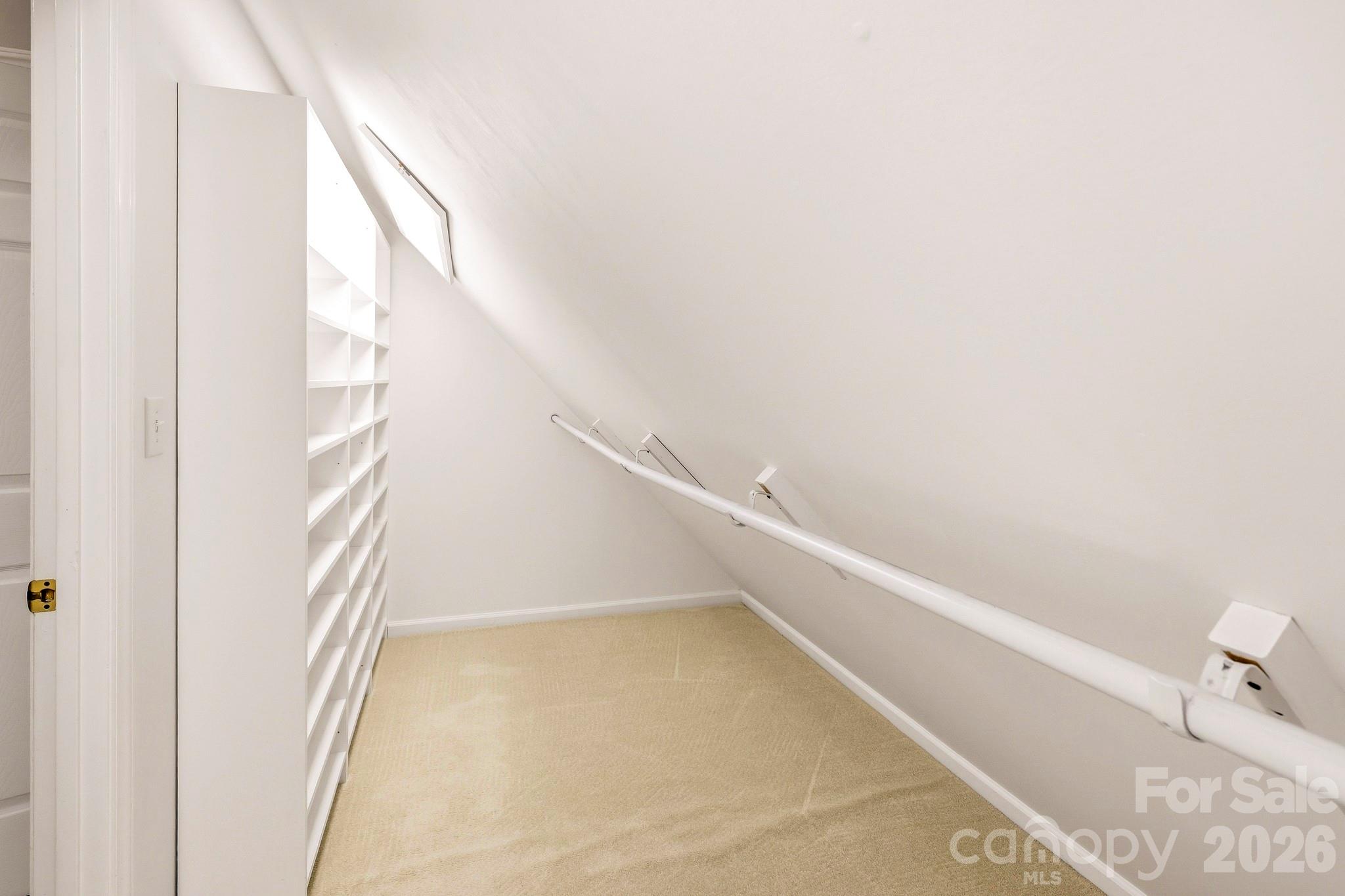 191 Briarwood Drive Property Photo 28