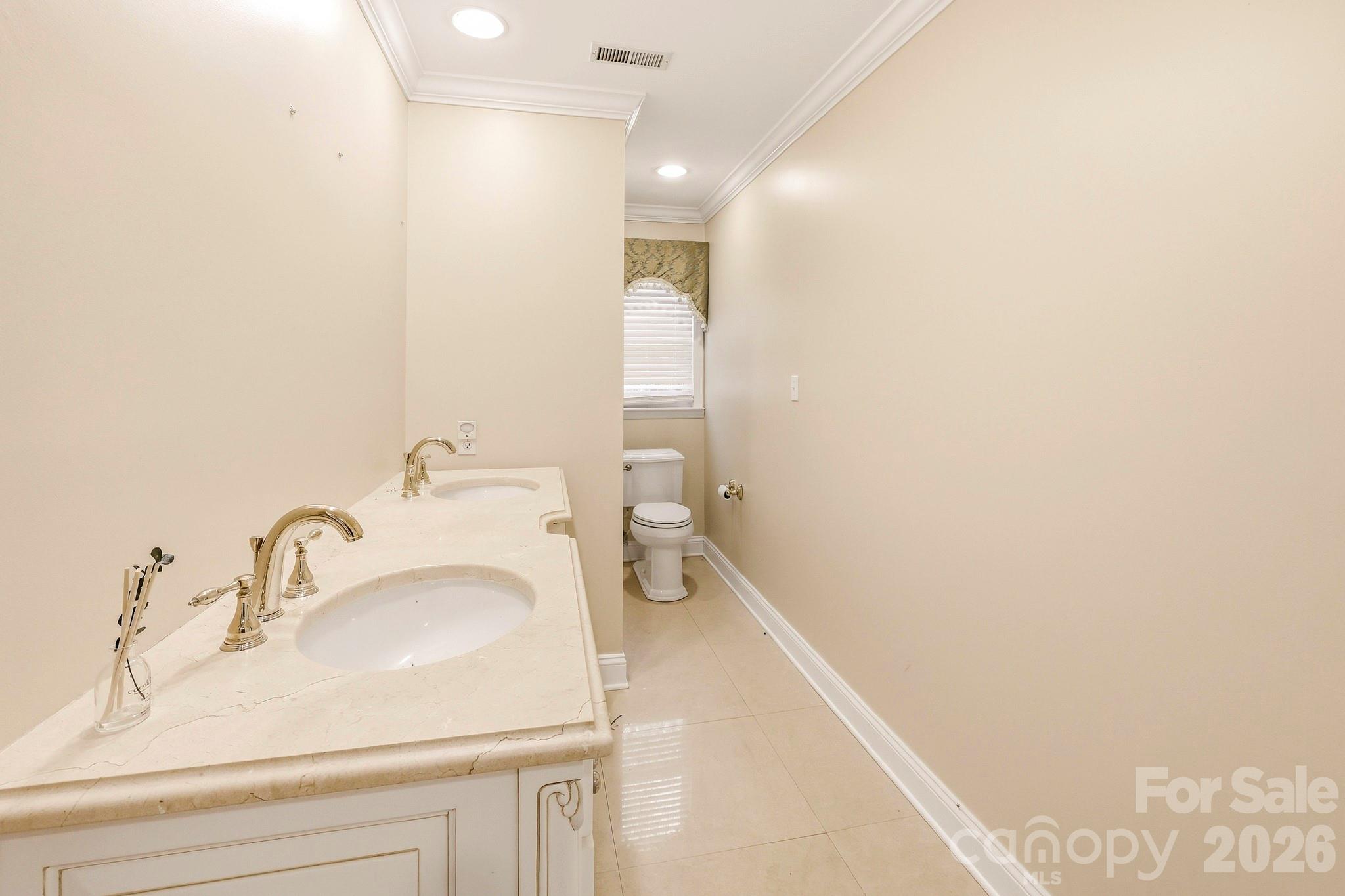 191 Briarwood Drive Property Photo 29