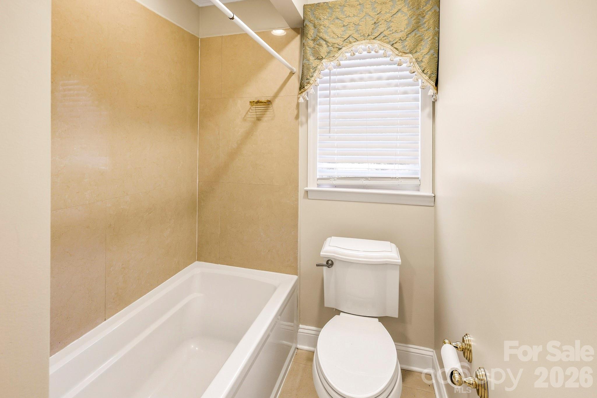 191 Briarwood Drive Property Photo 30
