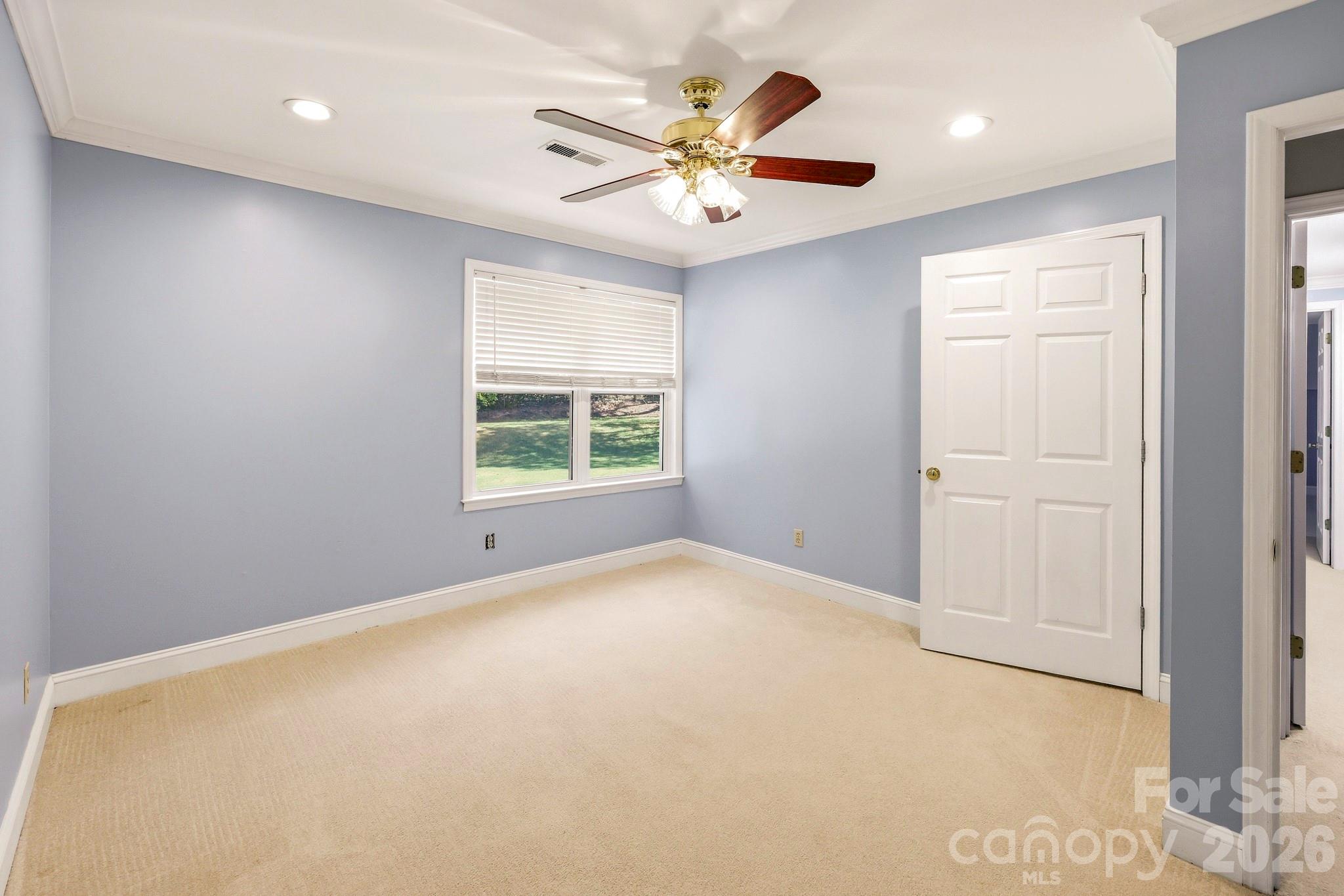 191 Briarwood Drive Property Photo 31