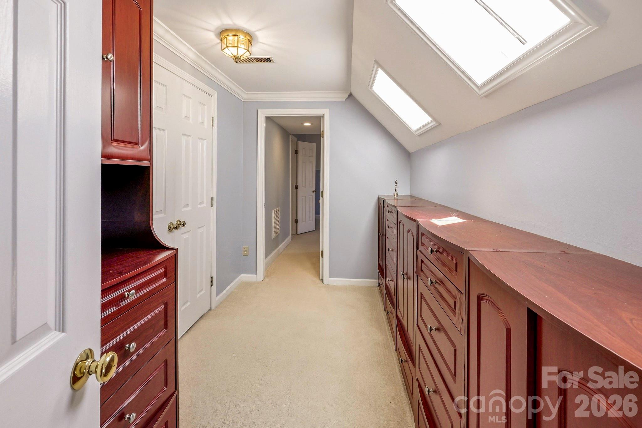 191 Briarwood Drive Property Photo 32