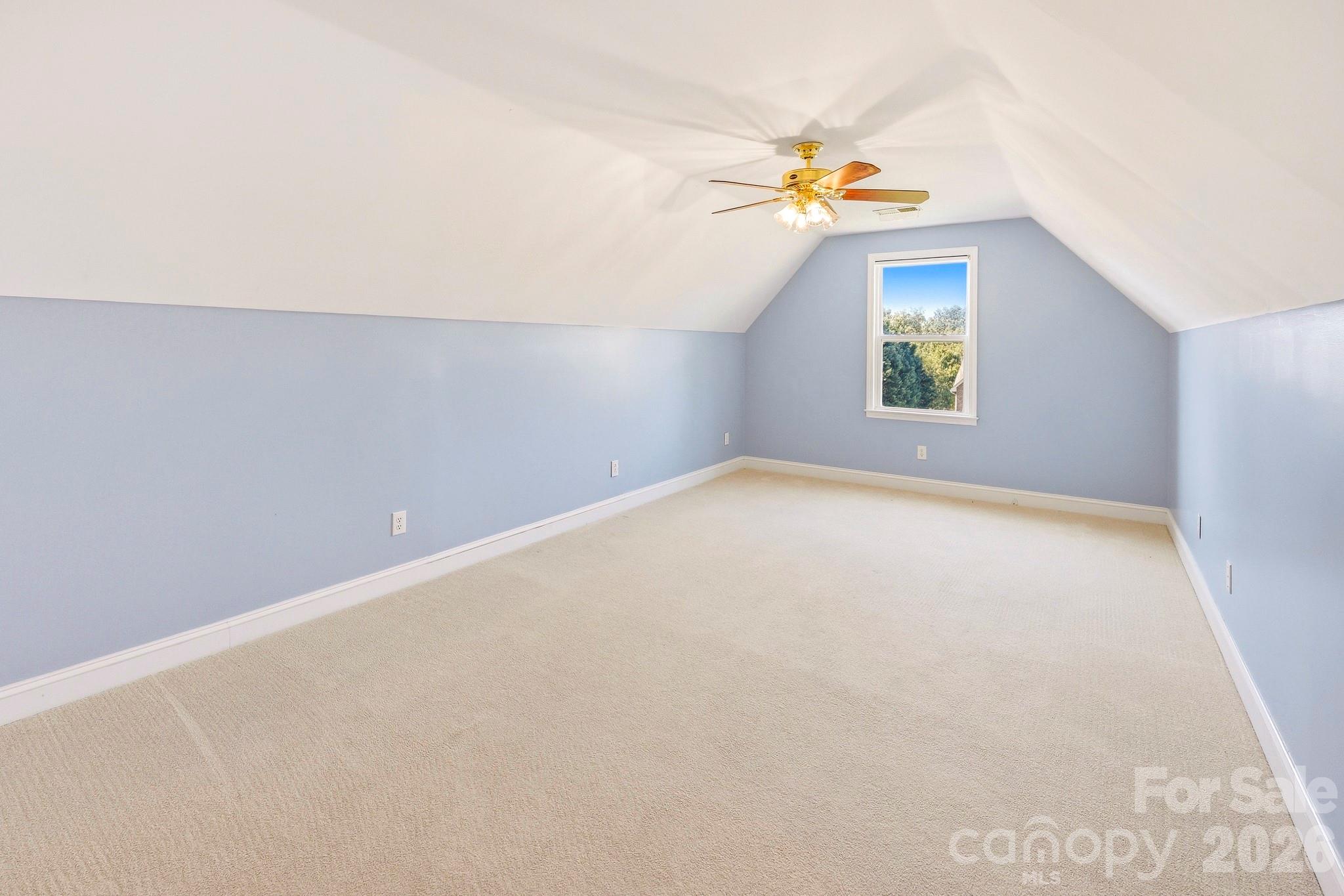 191 Briarwood Drive Property Photo 33