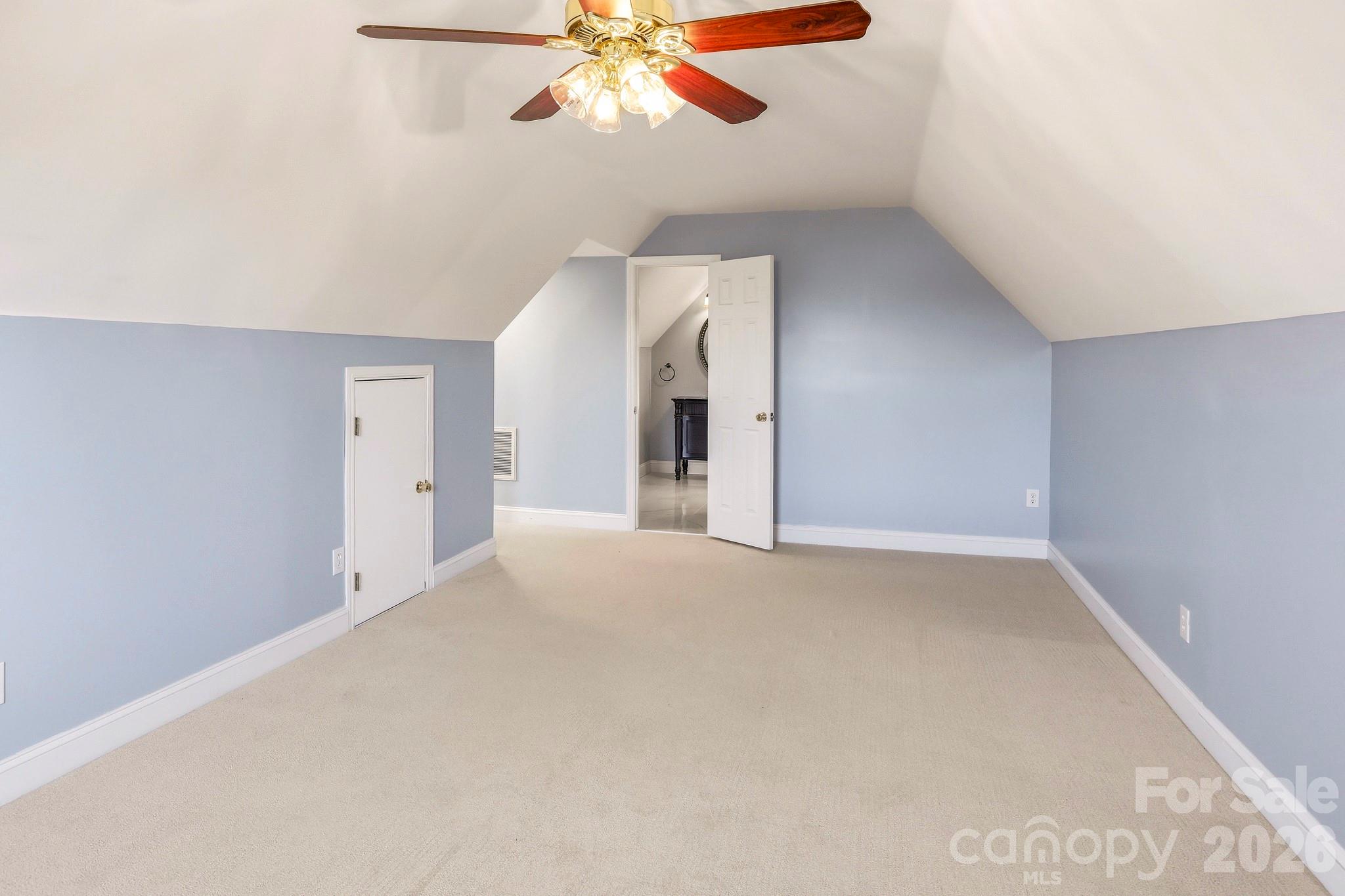 191 Briarwood Drive Property Photo 34