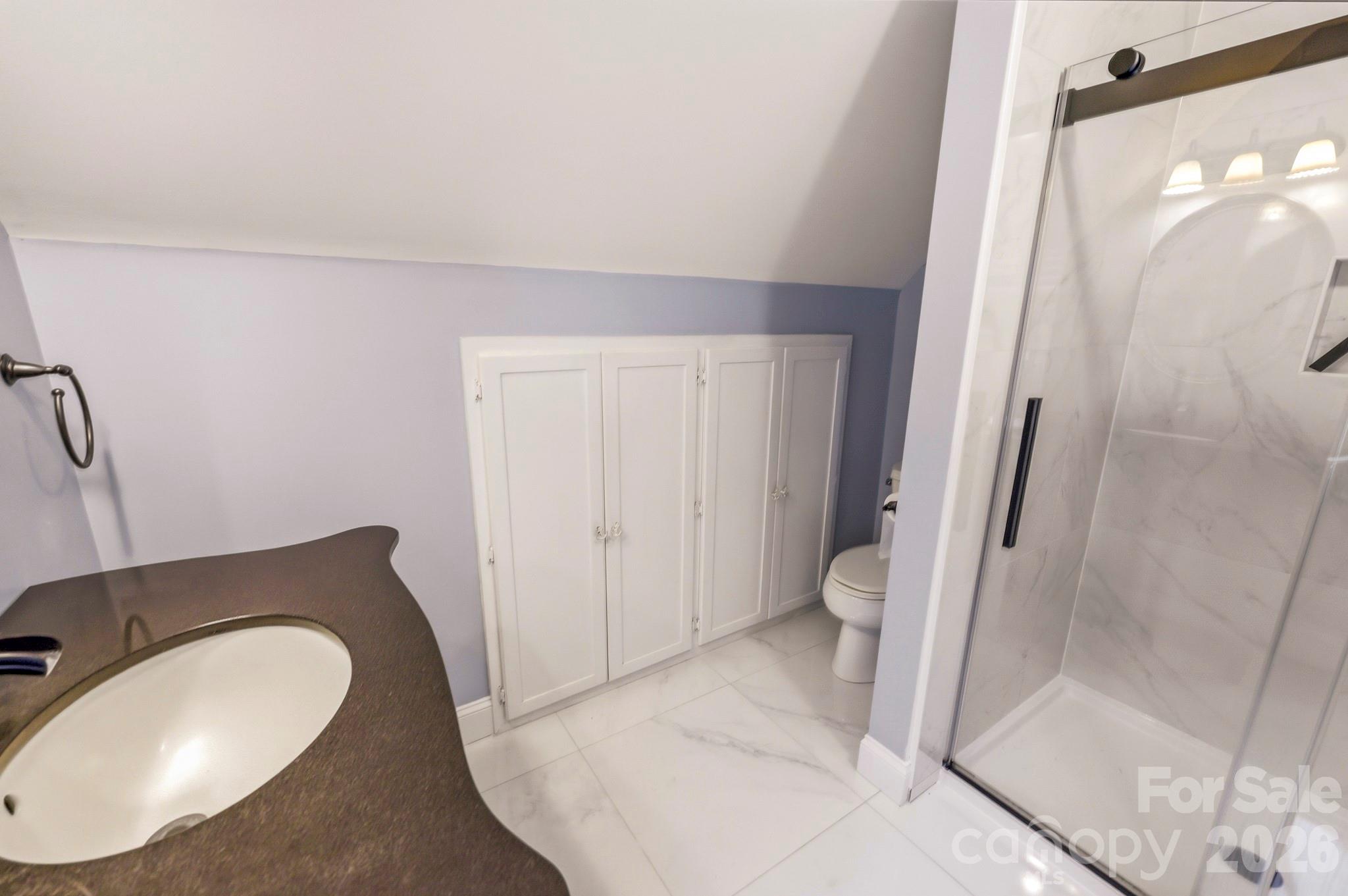 191 Briarwood Drive Property Photo 37
