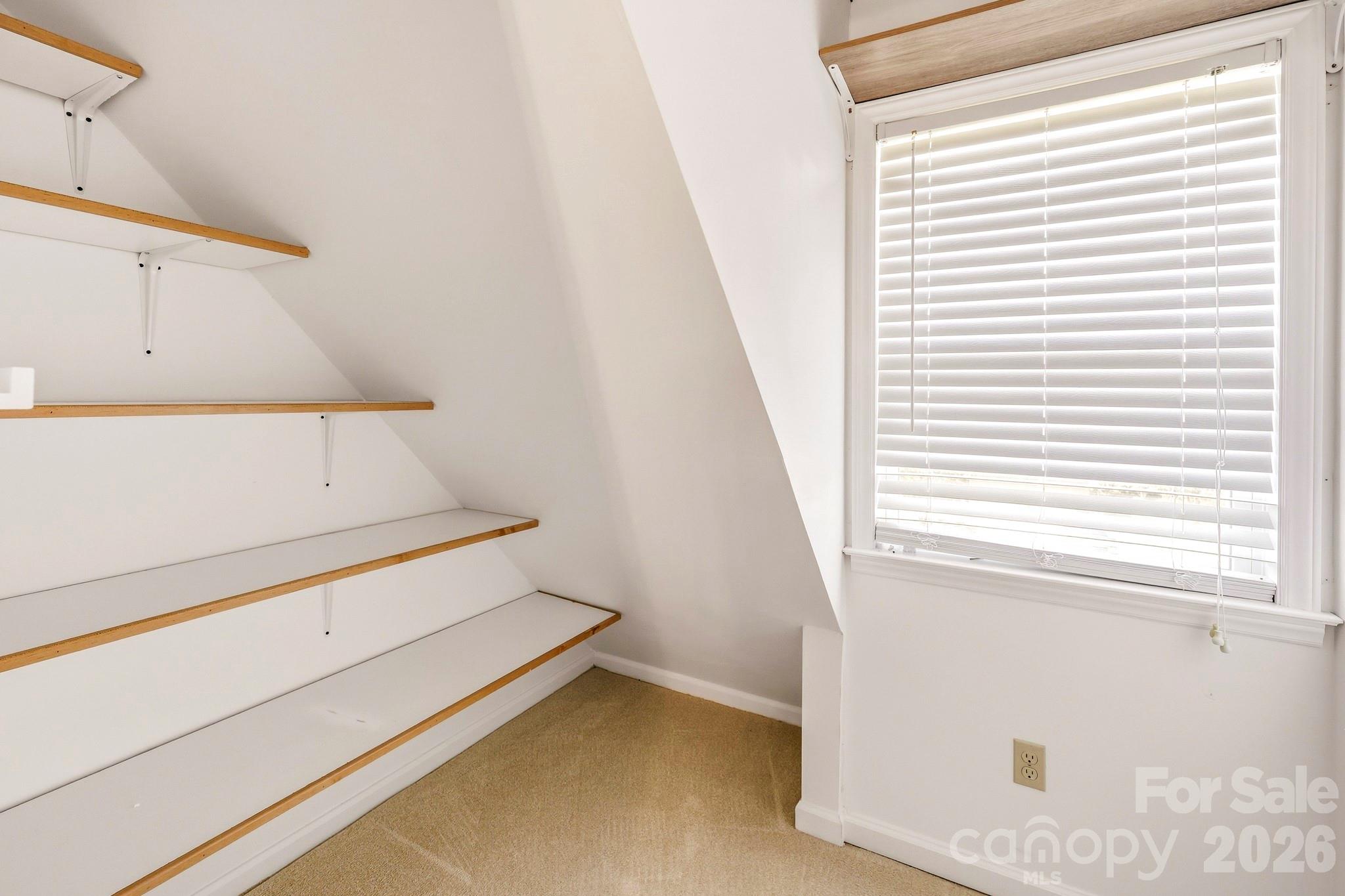 191 Briarwood Drive Property Photo 38