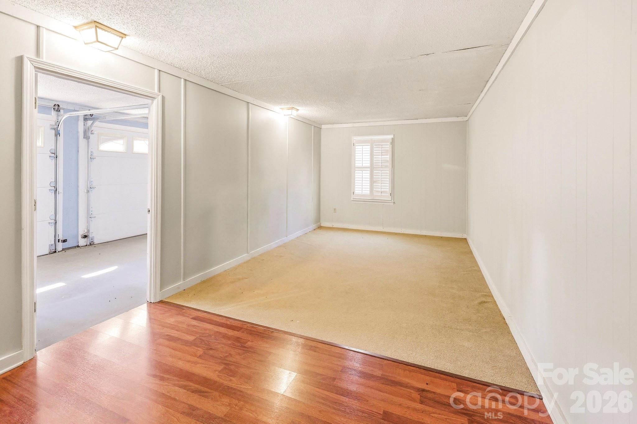 191 Briarwood Drive Property Photo 39