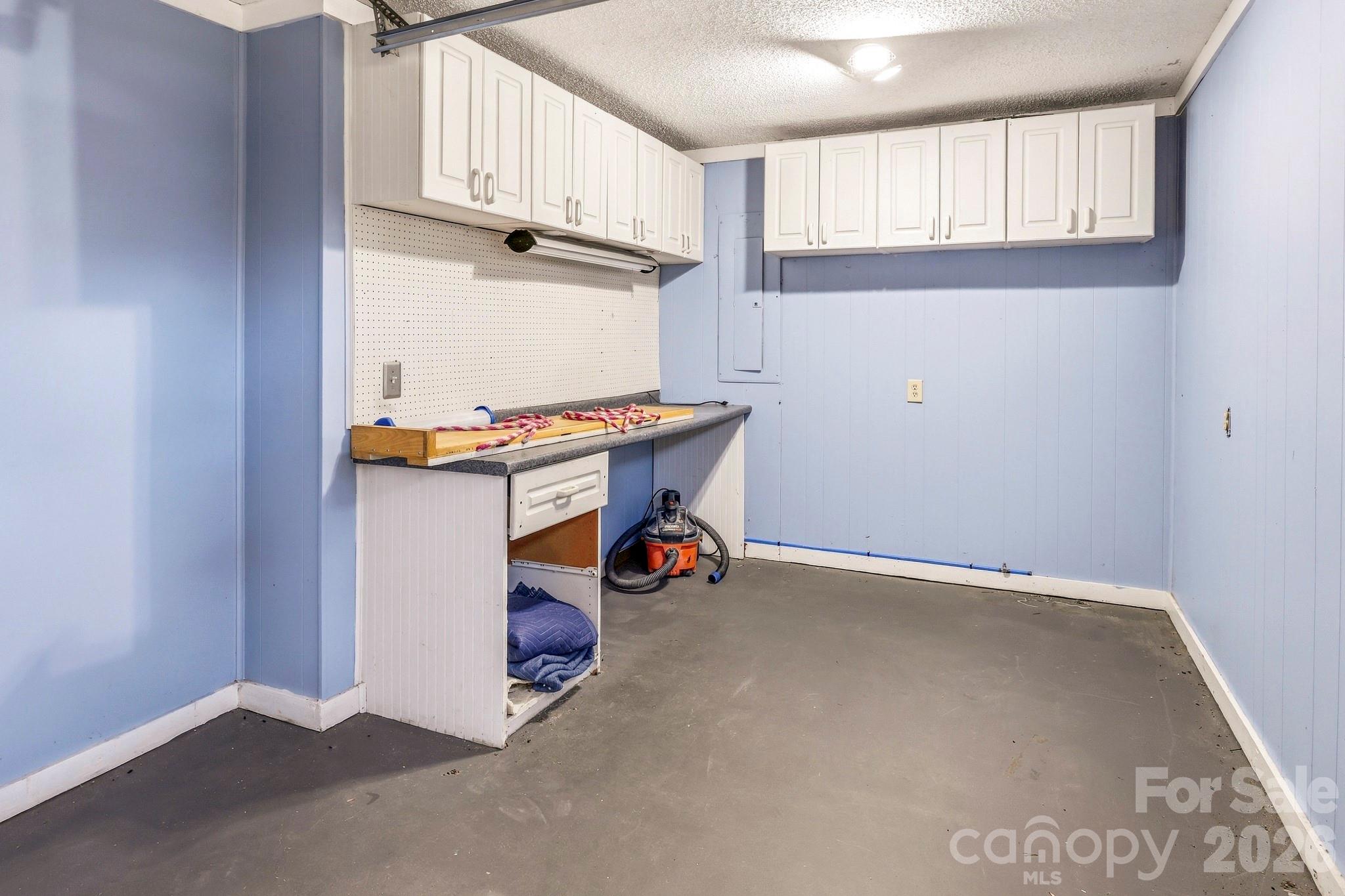 191 Briarwood Drive Property Photo 40
