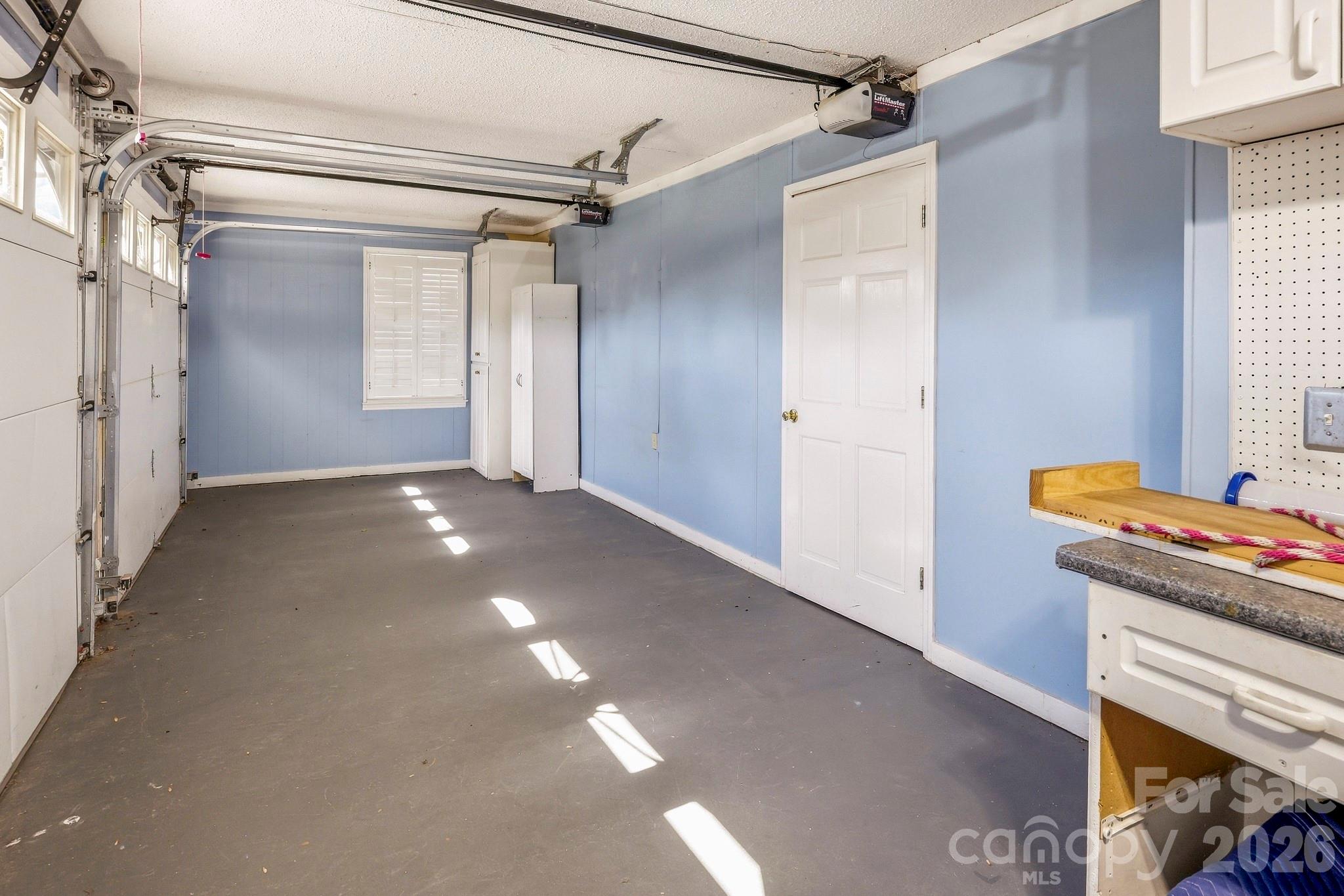 191 Briarwood Drive Property Photo 41