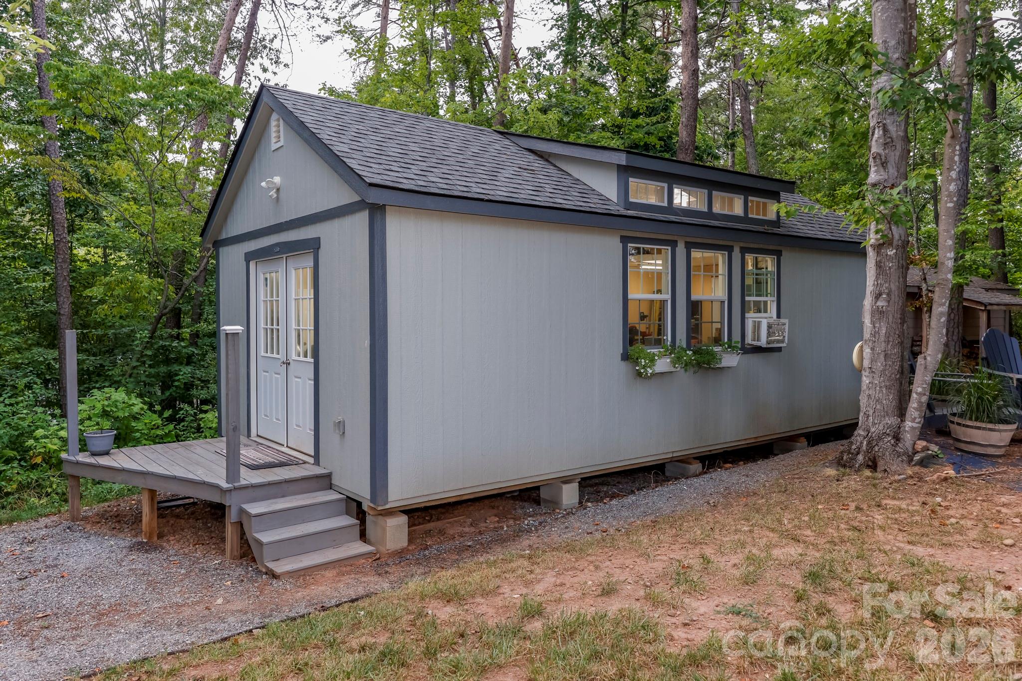 191 Briarwood Drive Property Photo 42