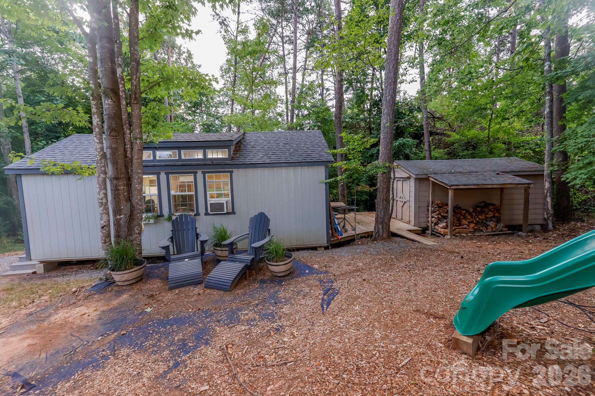 191 Briarwood Drive Property Photo 43