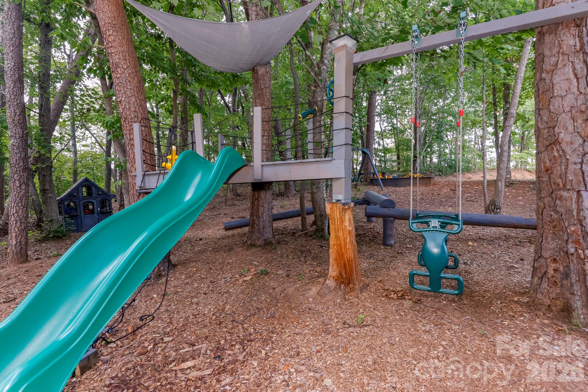 191 Briarwood Drive Property Photo 44