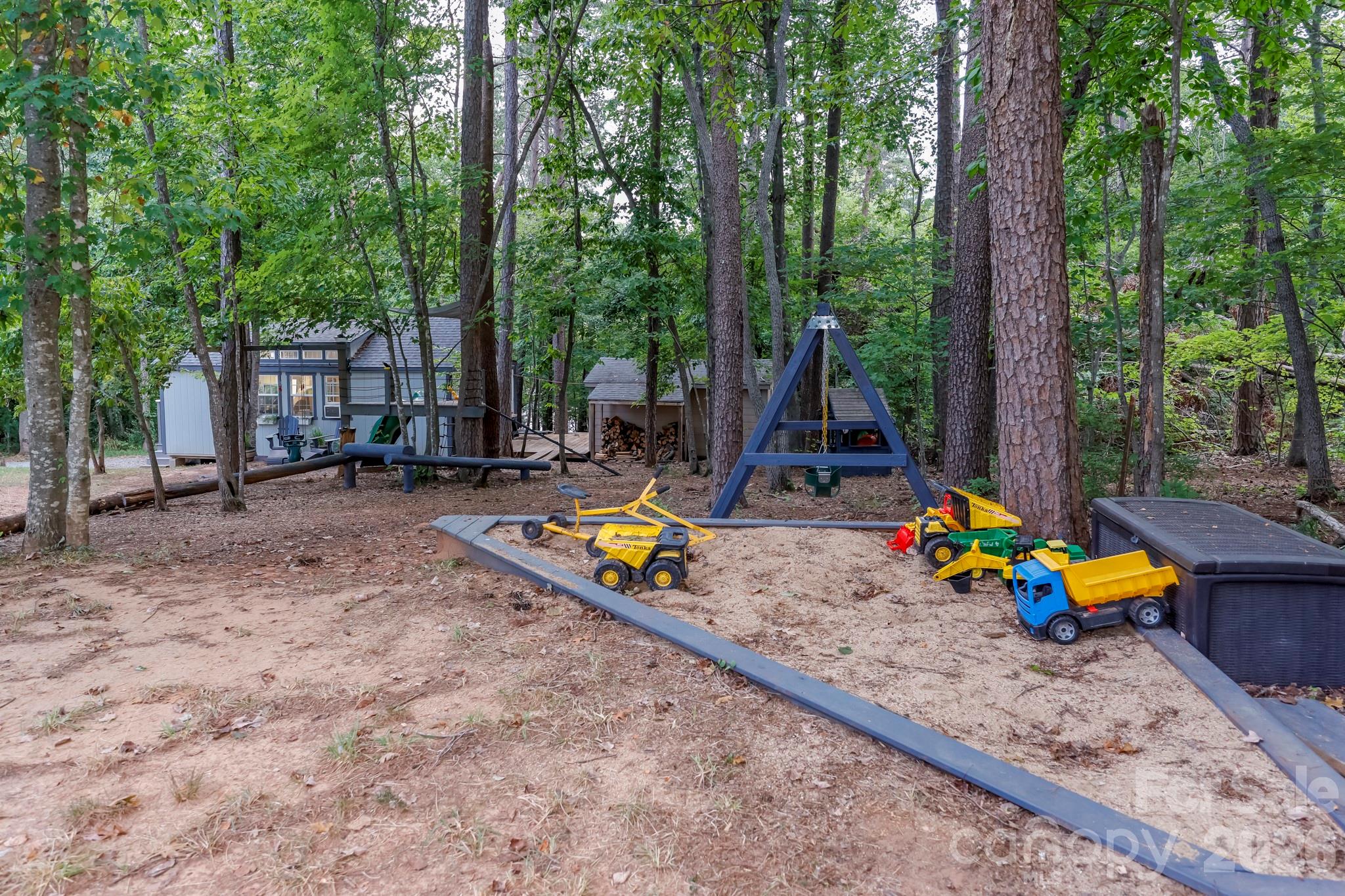 191 Briarwood Drive Property Photo 45