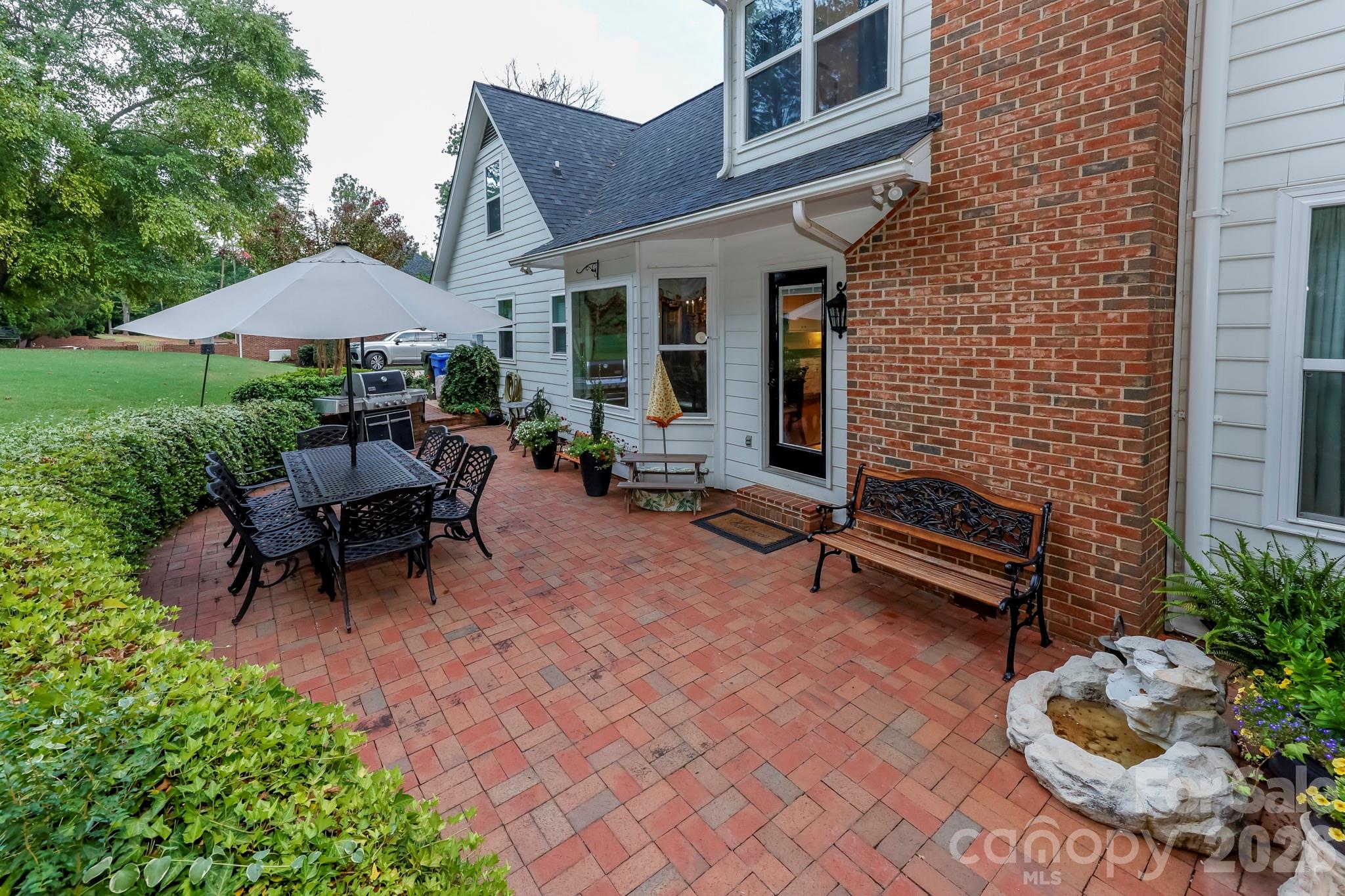191 Briarwood Drive Property Photo 46