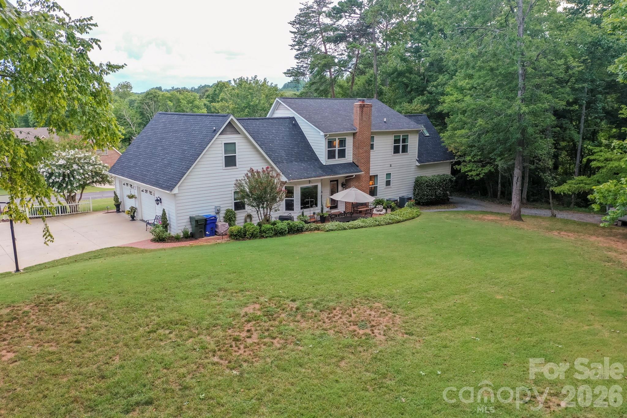 191 Briarwood Drive Property Photo 47