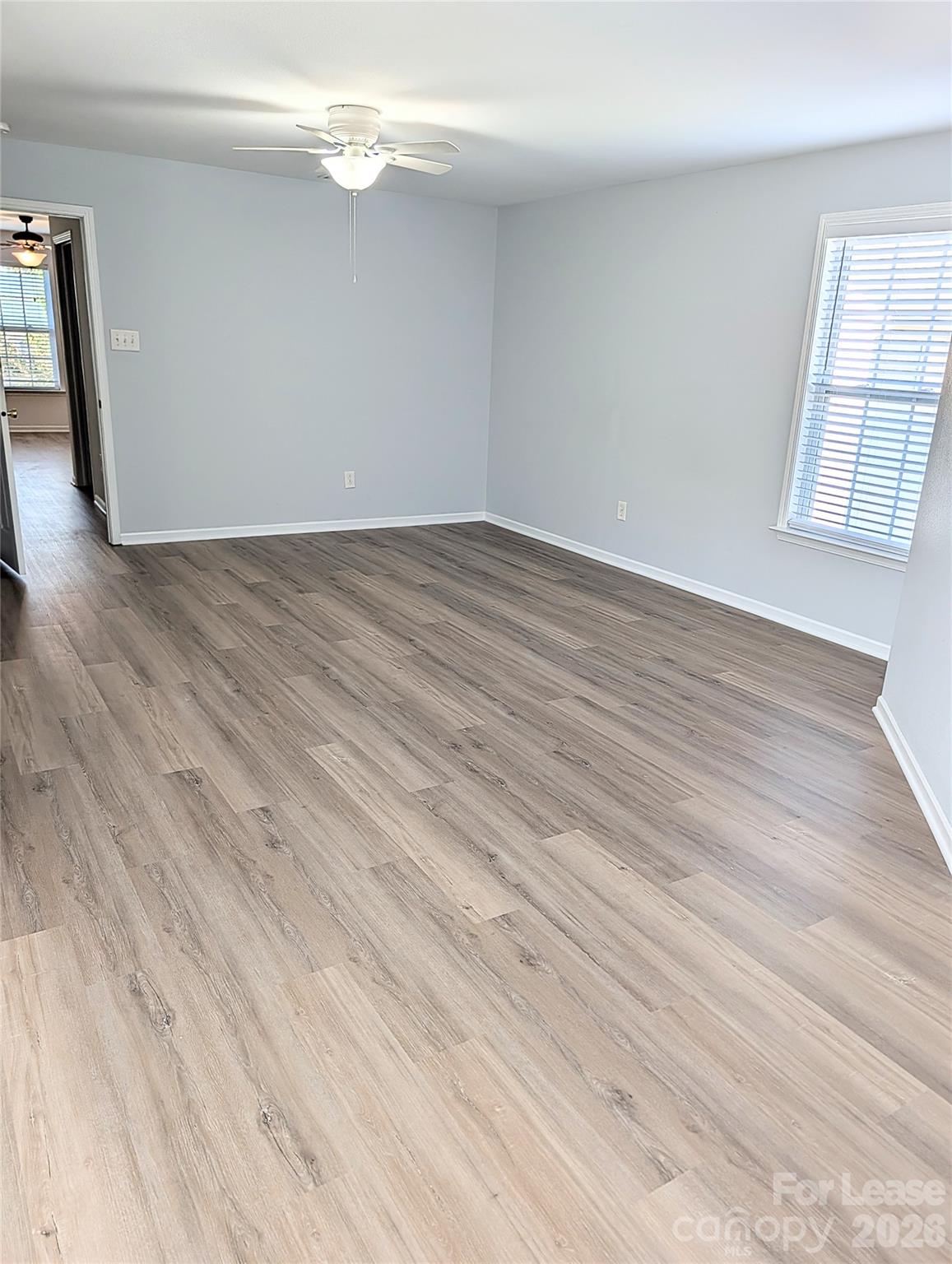 2562 Spring Breeze Way Property Photo 13