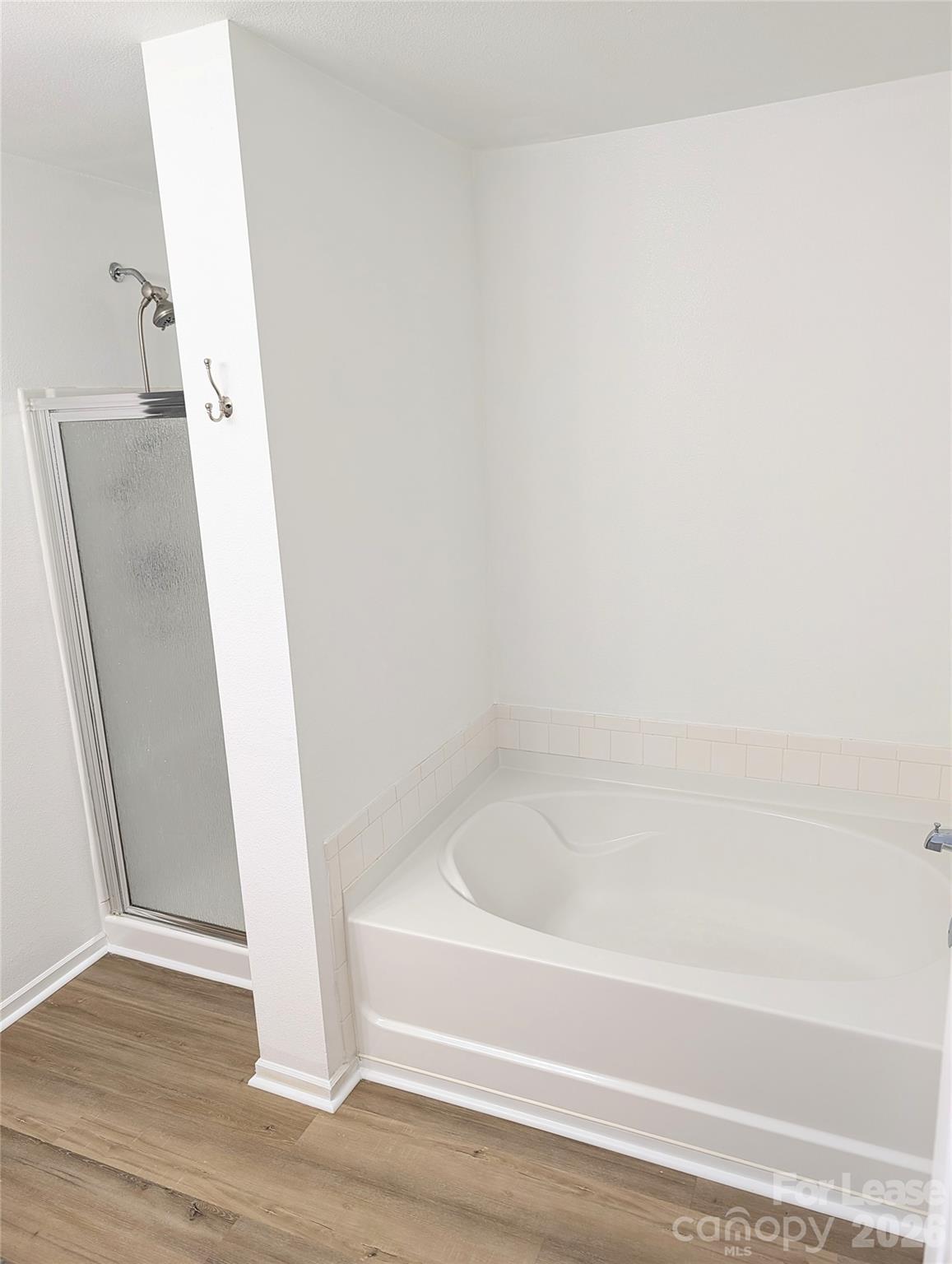 2562 Spring Breeze Way Property Photo 15
