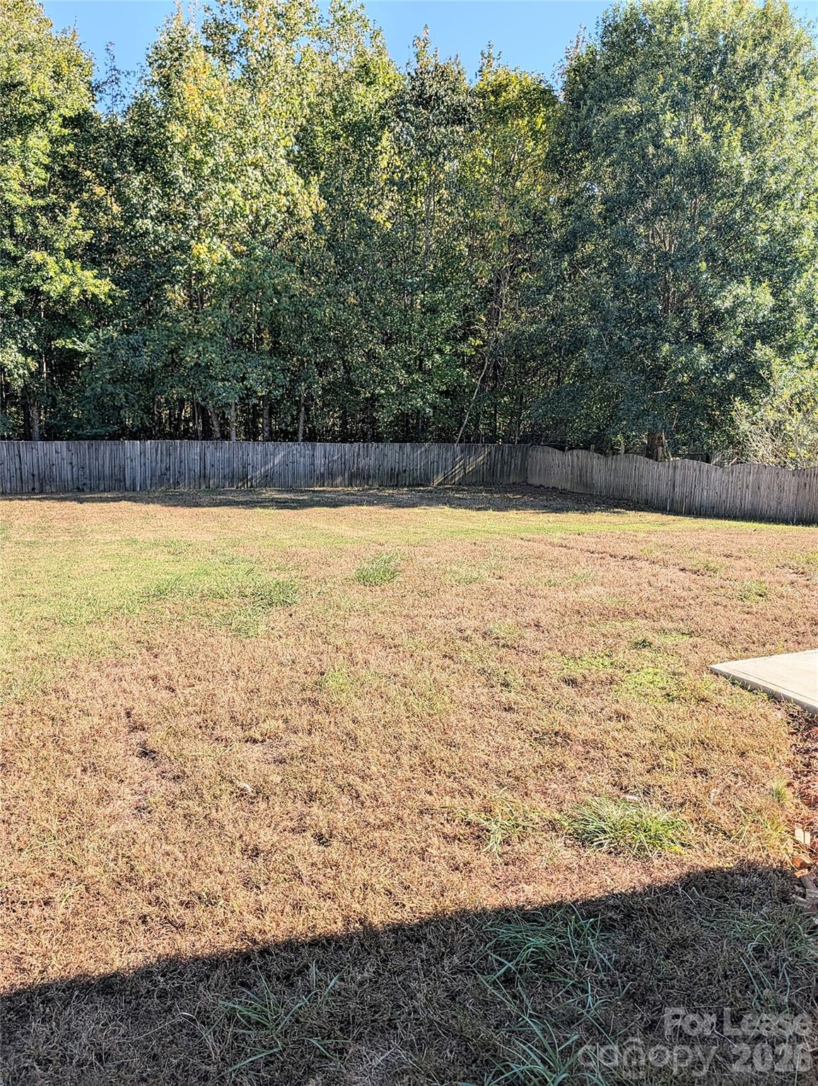 2562 Spring Breeze Way Property Photo 18