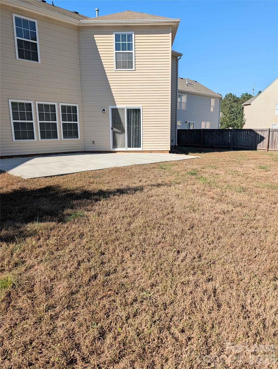 2562 Spring Breeze Way Property Photo 19