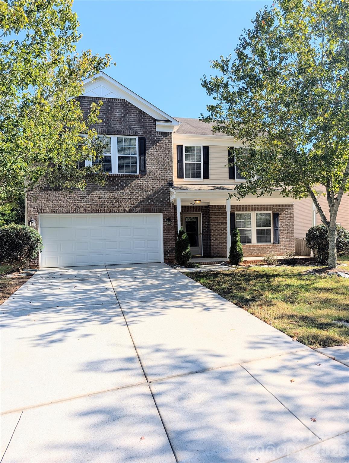 2562 Spring Breeze Way Property Photo 20