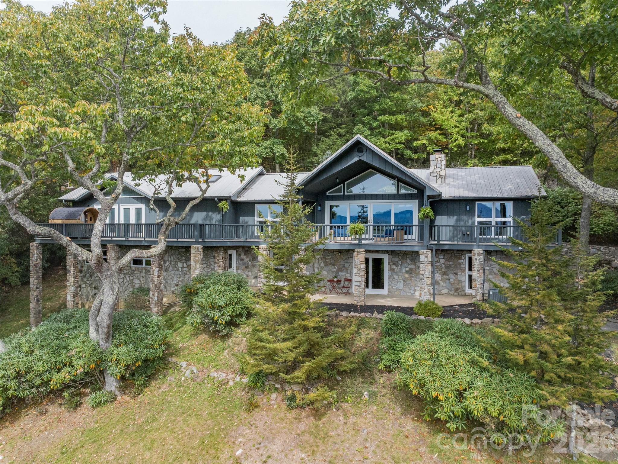 465 Leatherwood Road Property Photo 1