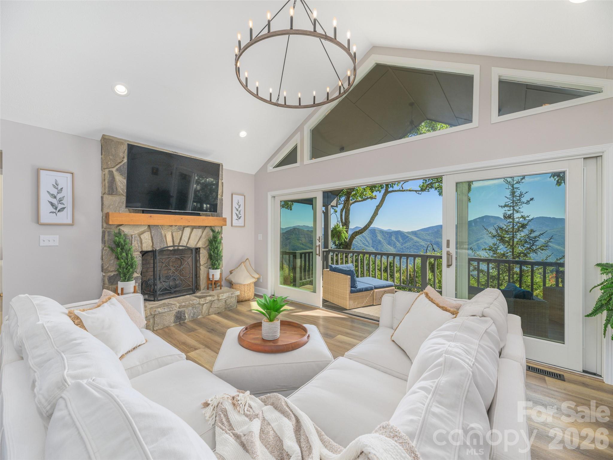 465 Leatherwood Road Property Photo 3