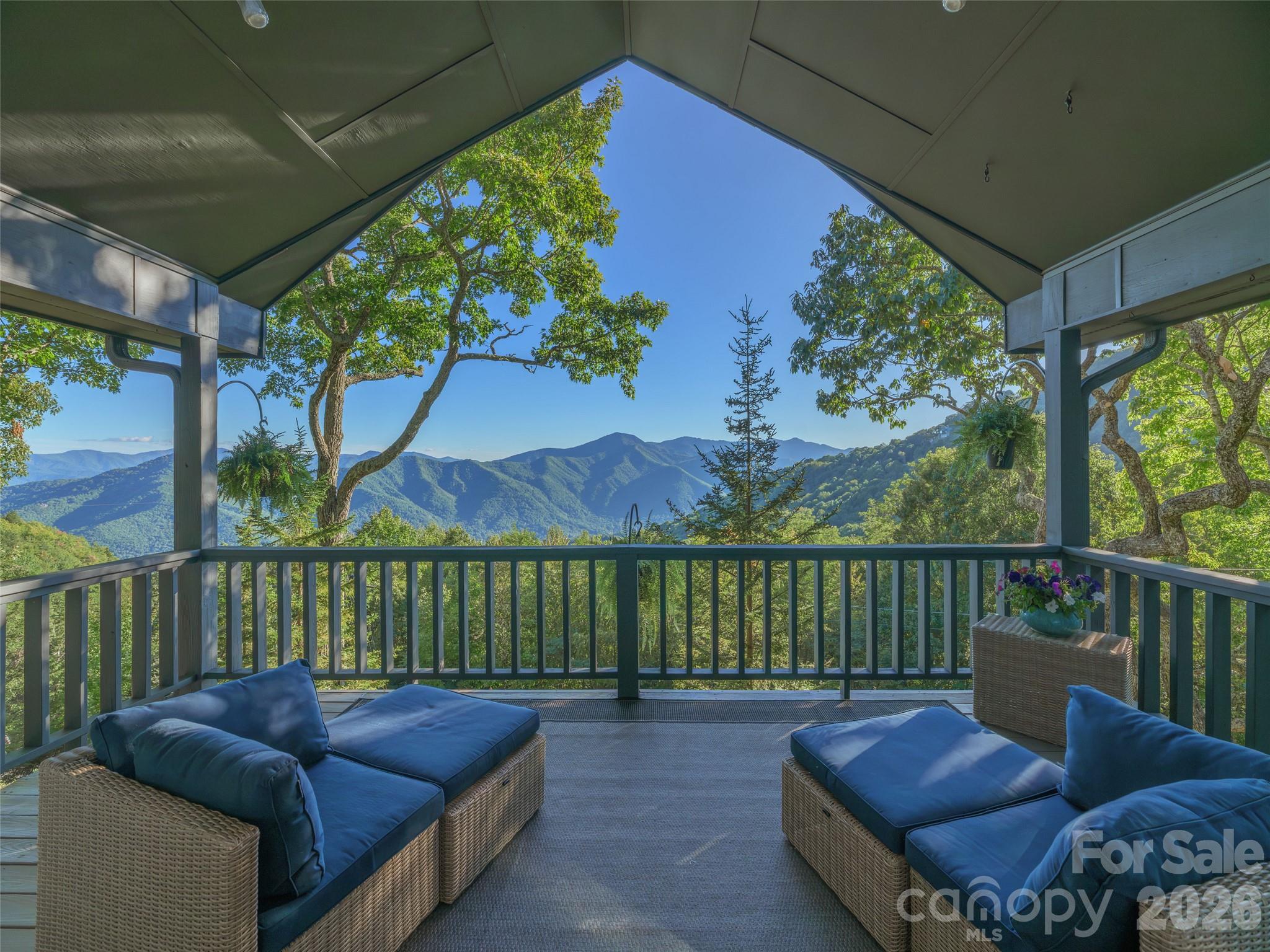 465 Leatherwood Road Property Photo 4