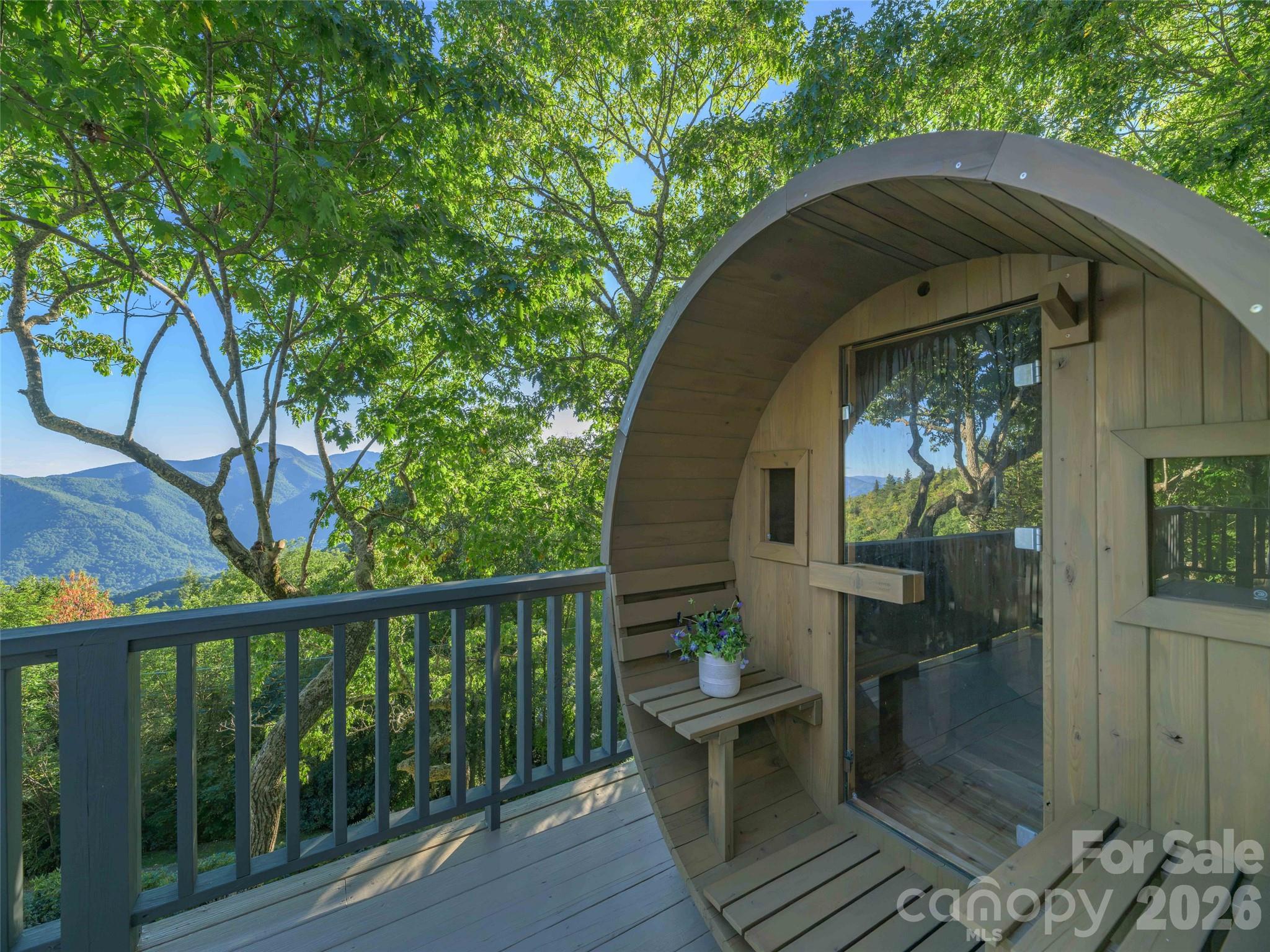 465 Leatherwood Road Property Photo 6