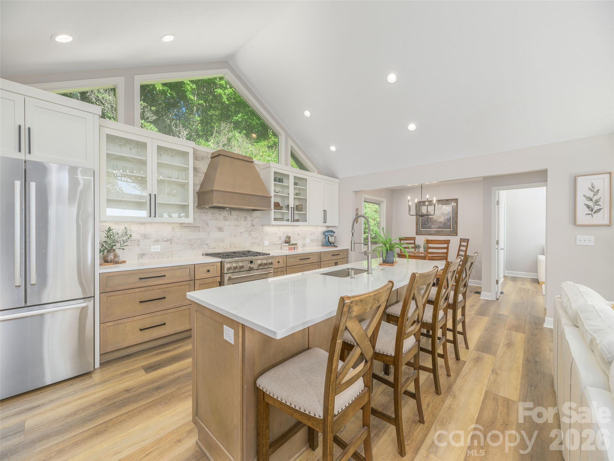 465 Leatherwood Road Property Photo 11