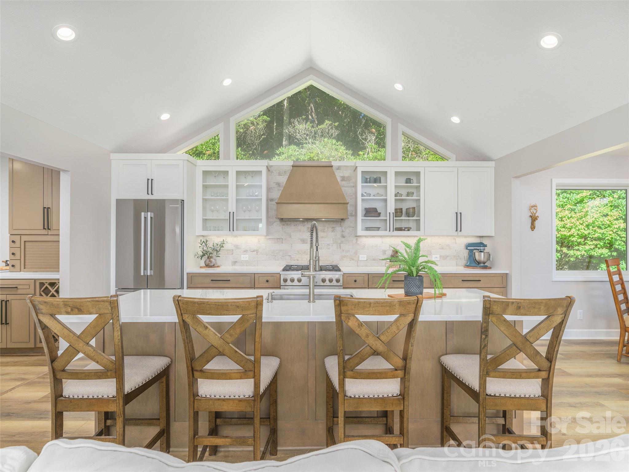 465 Leatherwood Road Property Photo 12