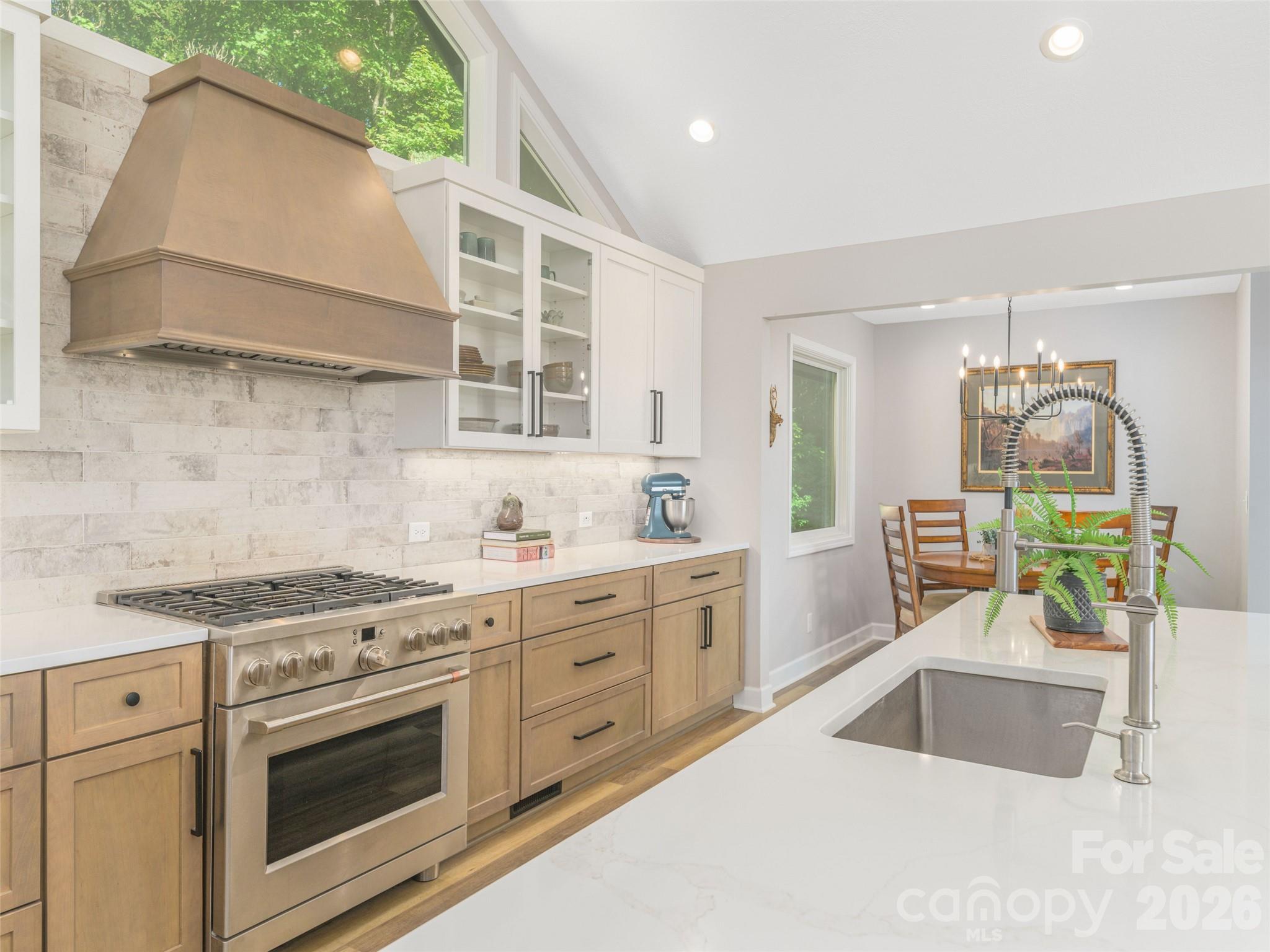 465 Leatherwood Road Property Photo 13