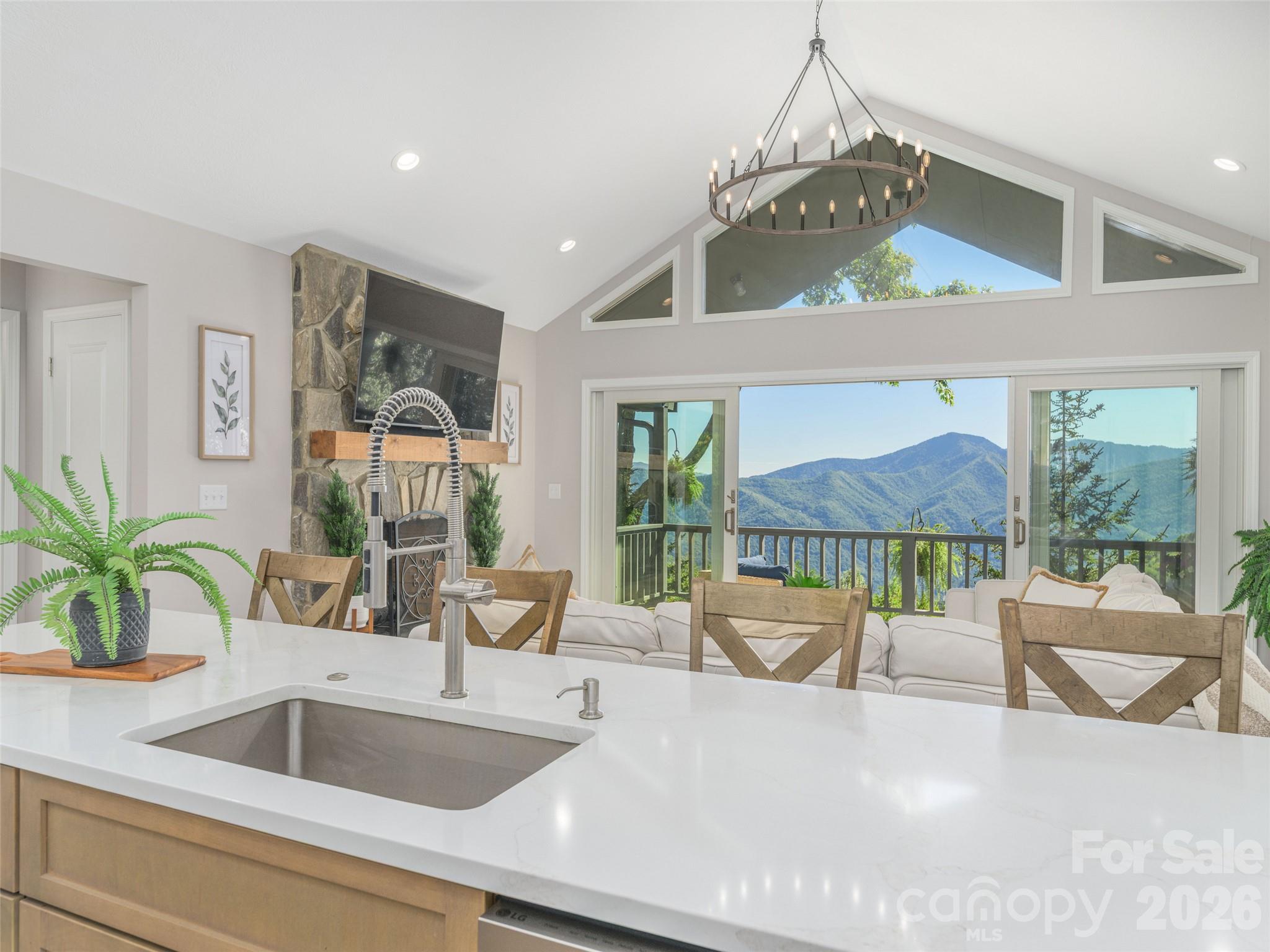 465 Leatherwood Road Property Photo 15
