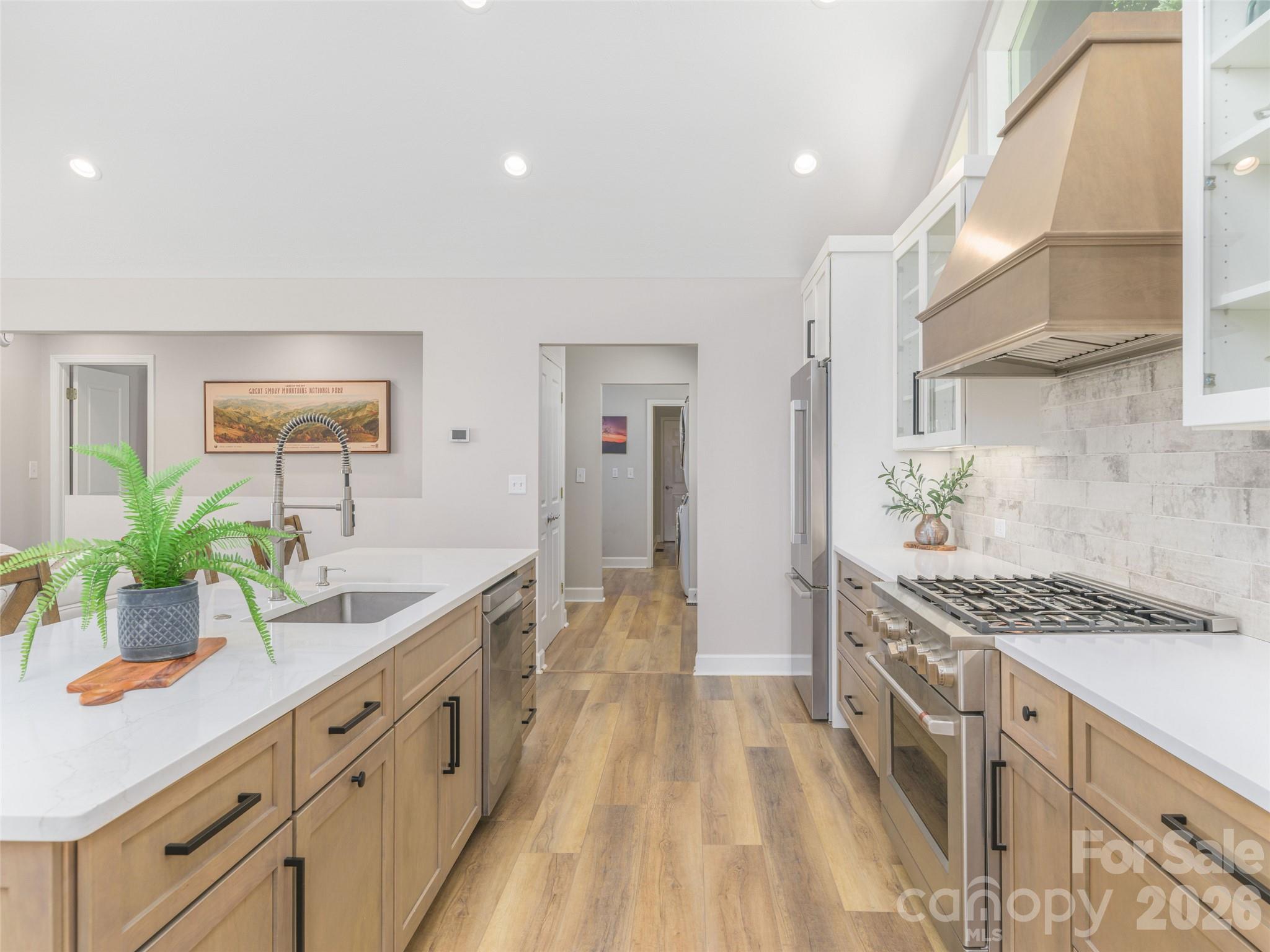 465 Leatherwood Road Property Photo 16