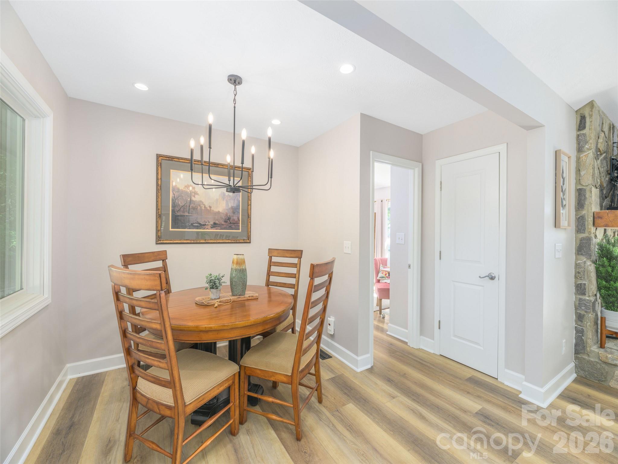 465 Leatherwood Road Property Photo 17