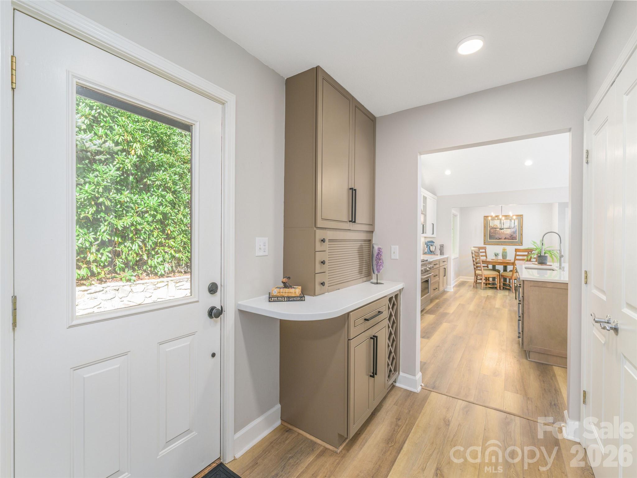 465 Leatherwood Road Property Photo 18