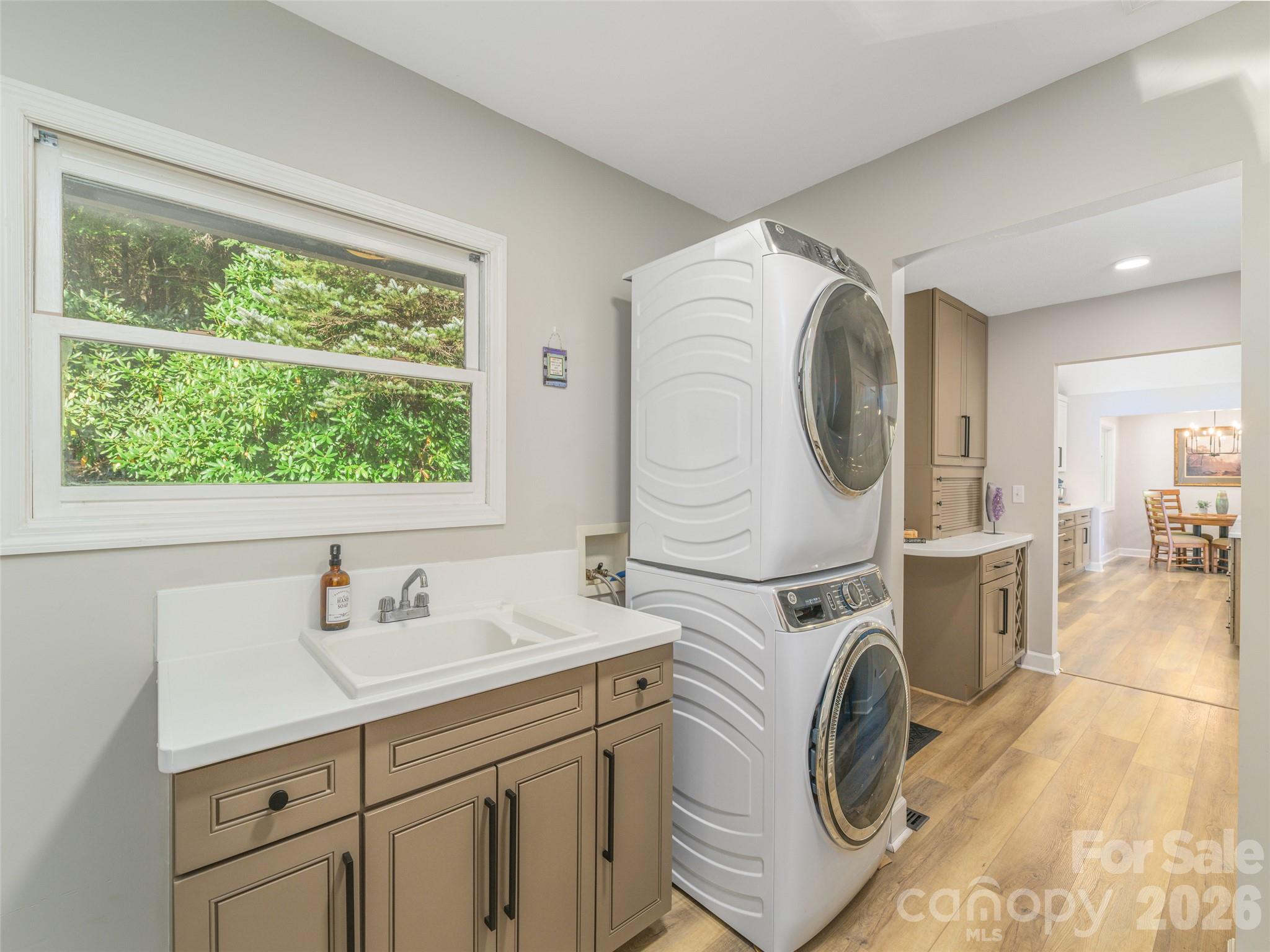 465 Leatherwood Road Property Photo 19