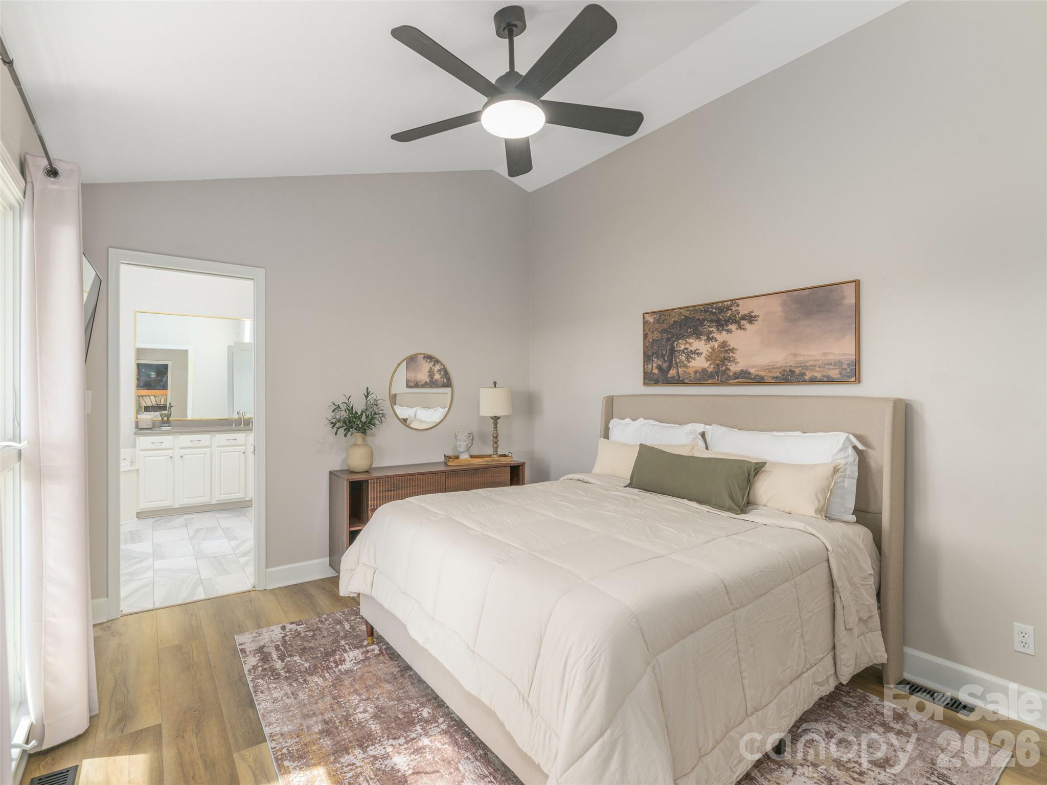 465 Leatherwood Road Property Photo 20