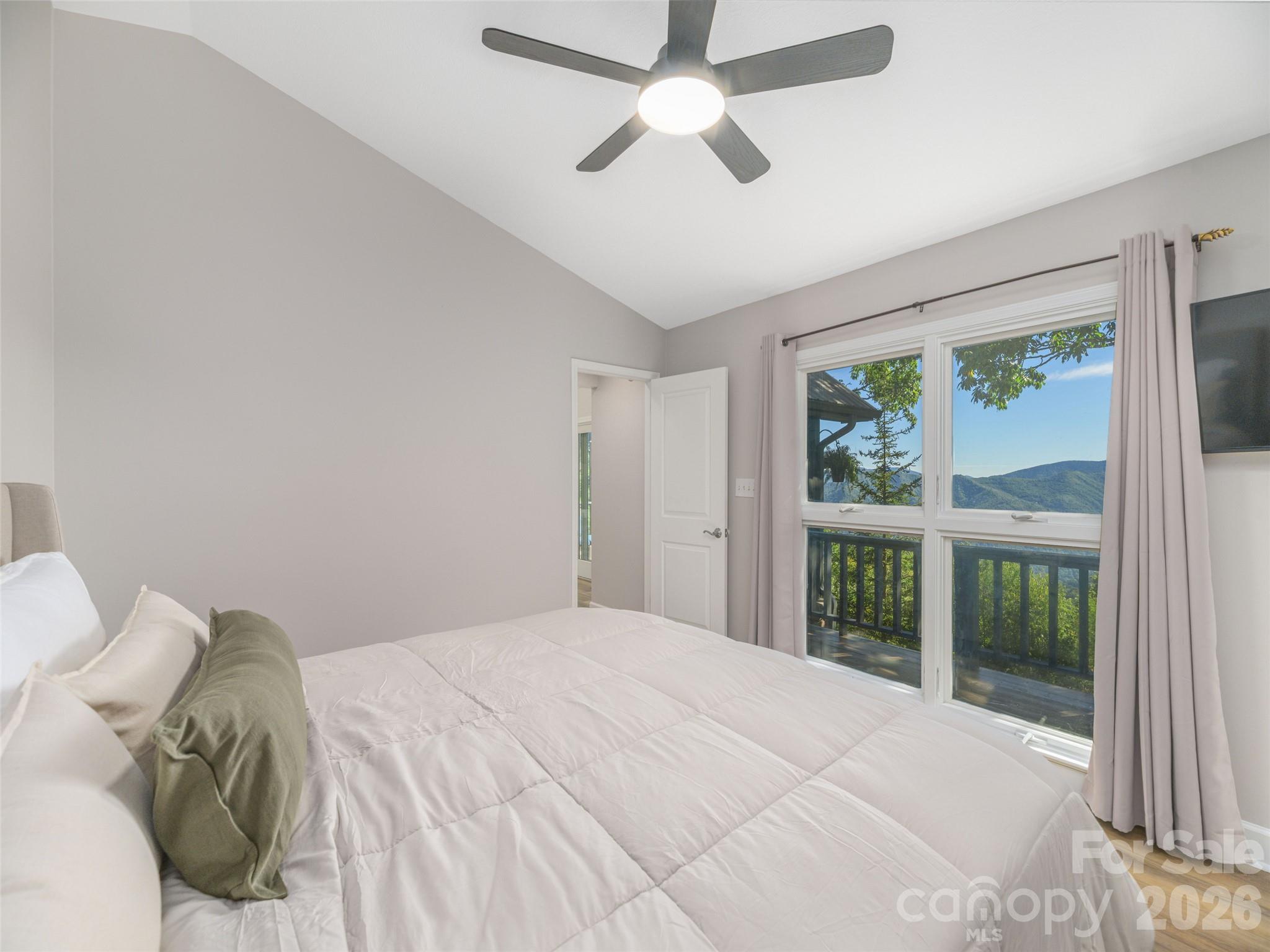 465 Leatherwood Road Property Photo 21