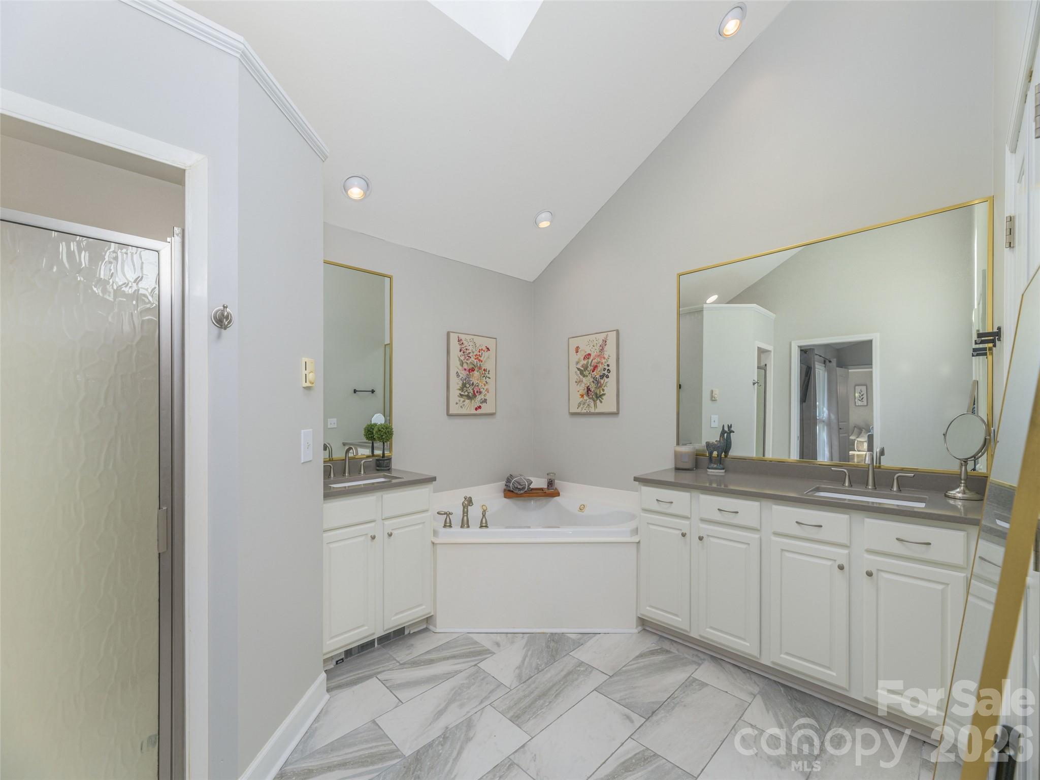 465 Leatherwood Road Property Photo 22