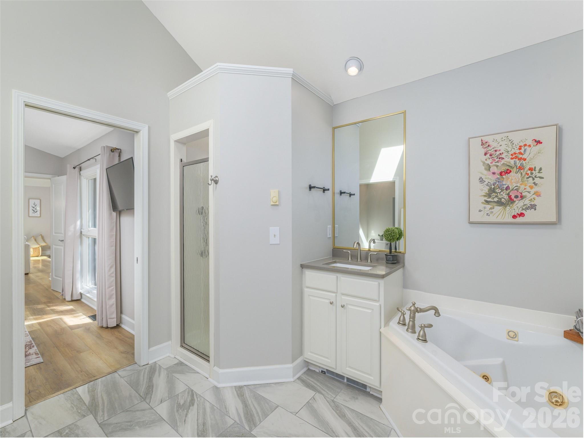 465 Leatherwood Road Property Photo 23